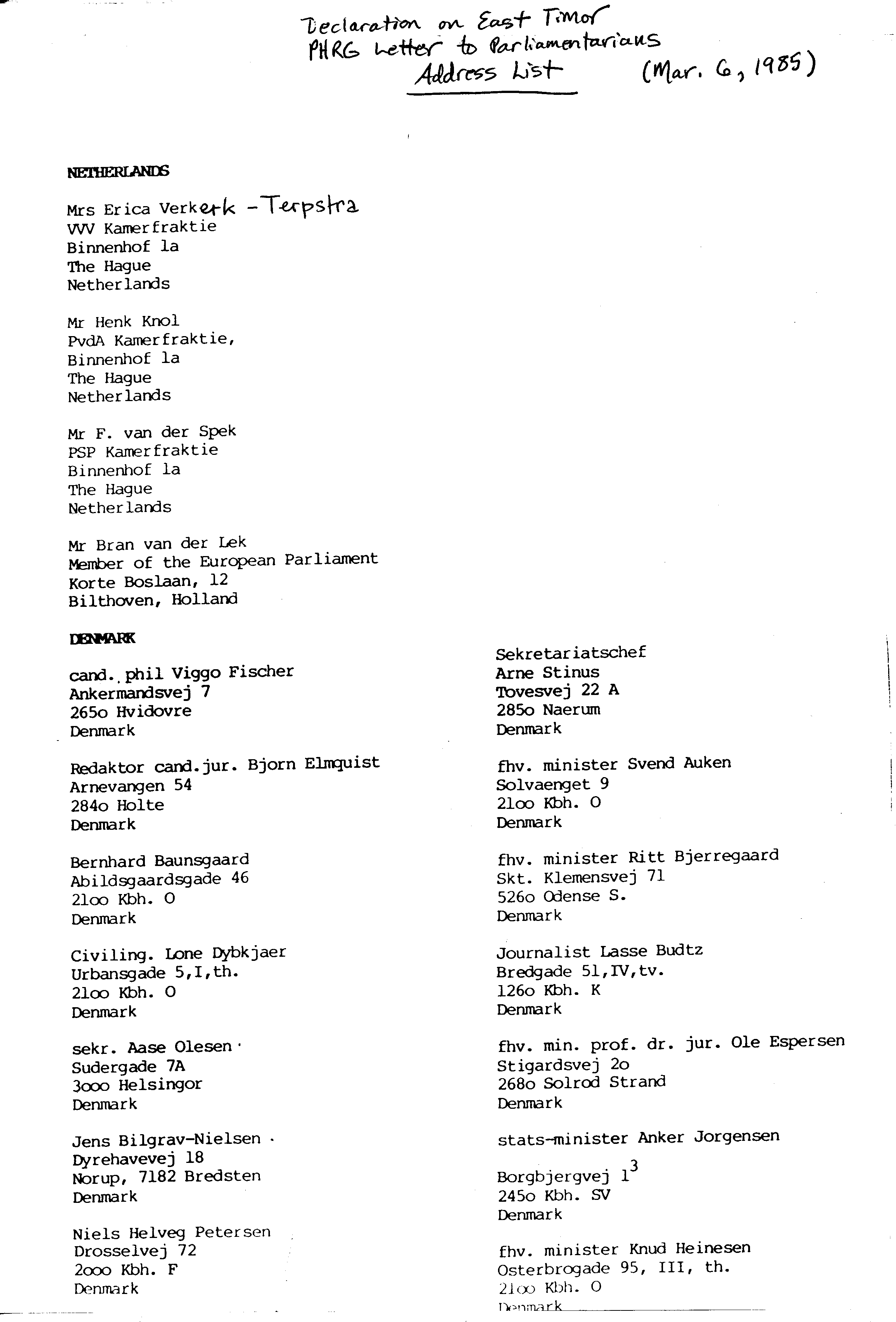 06444.038- pag.2