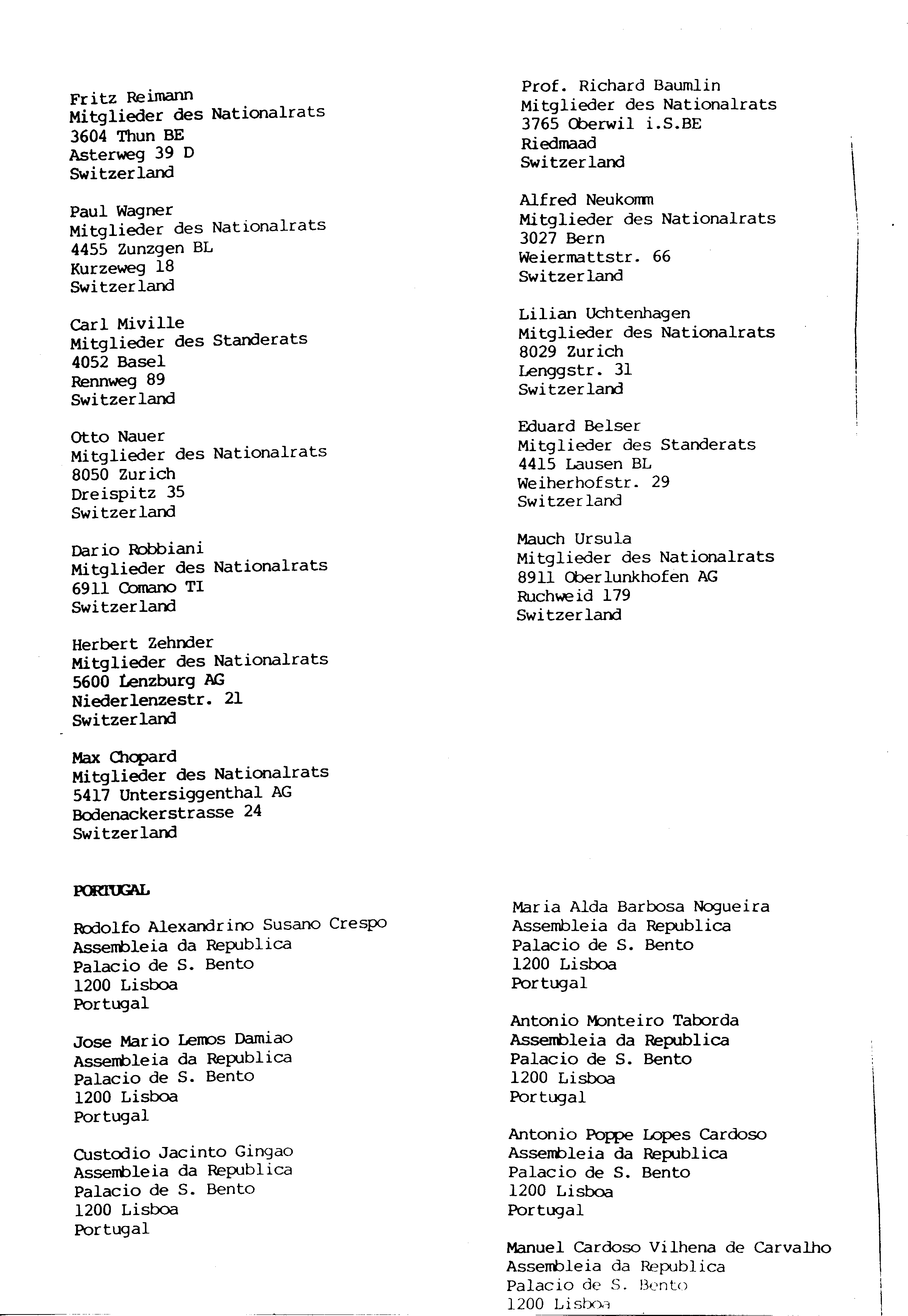 06444.038- pag.4