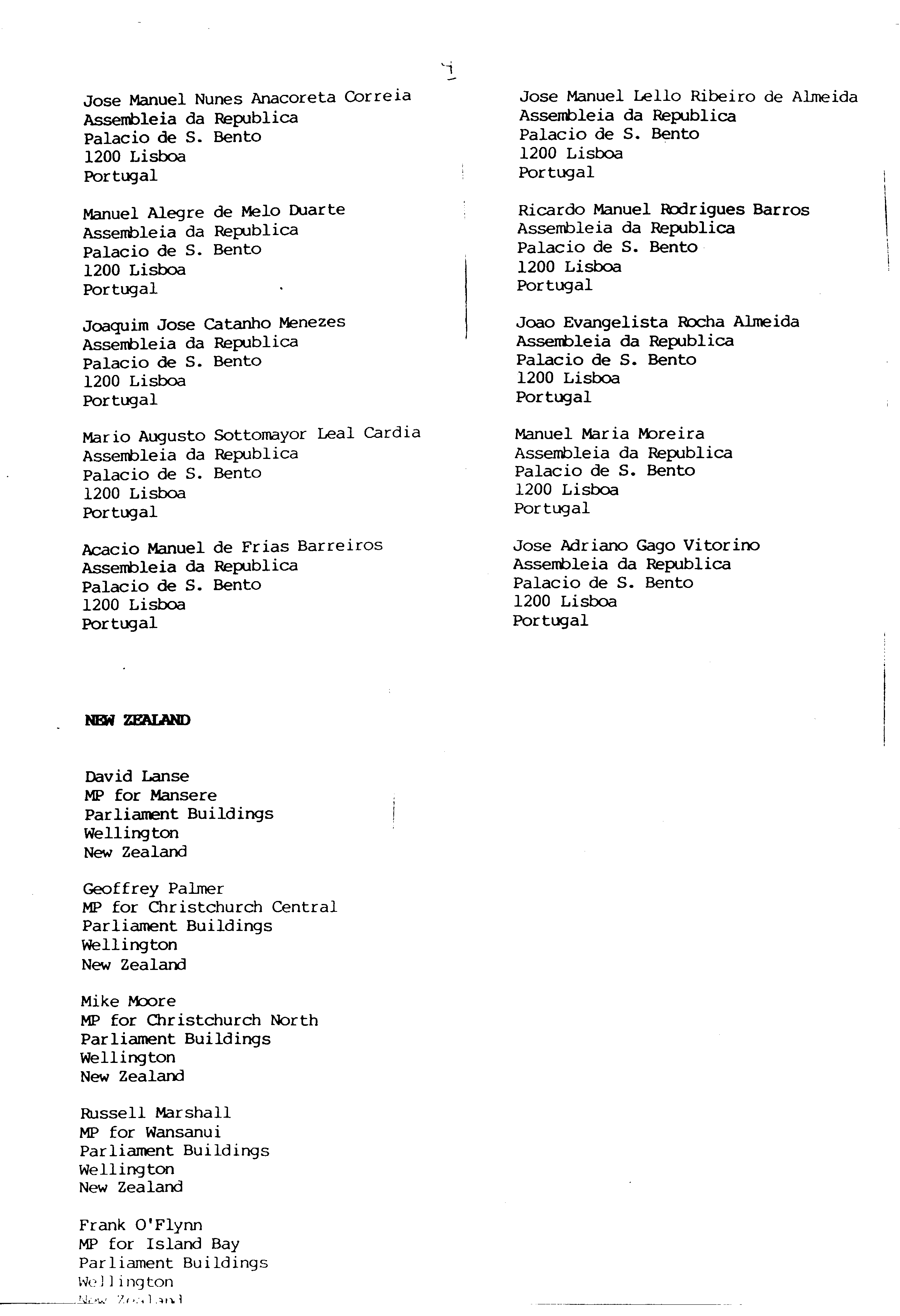 06444.038- pag.5