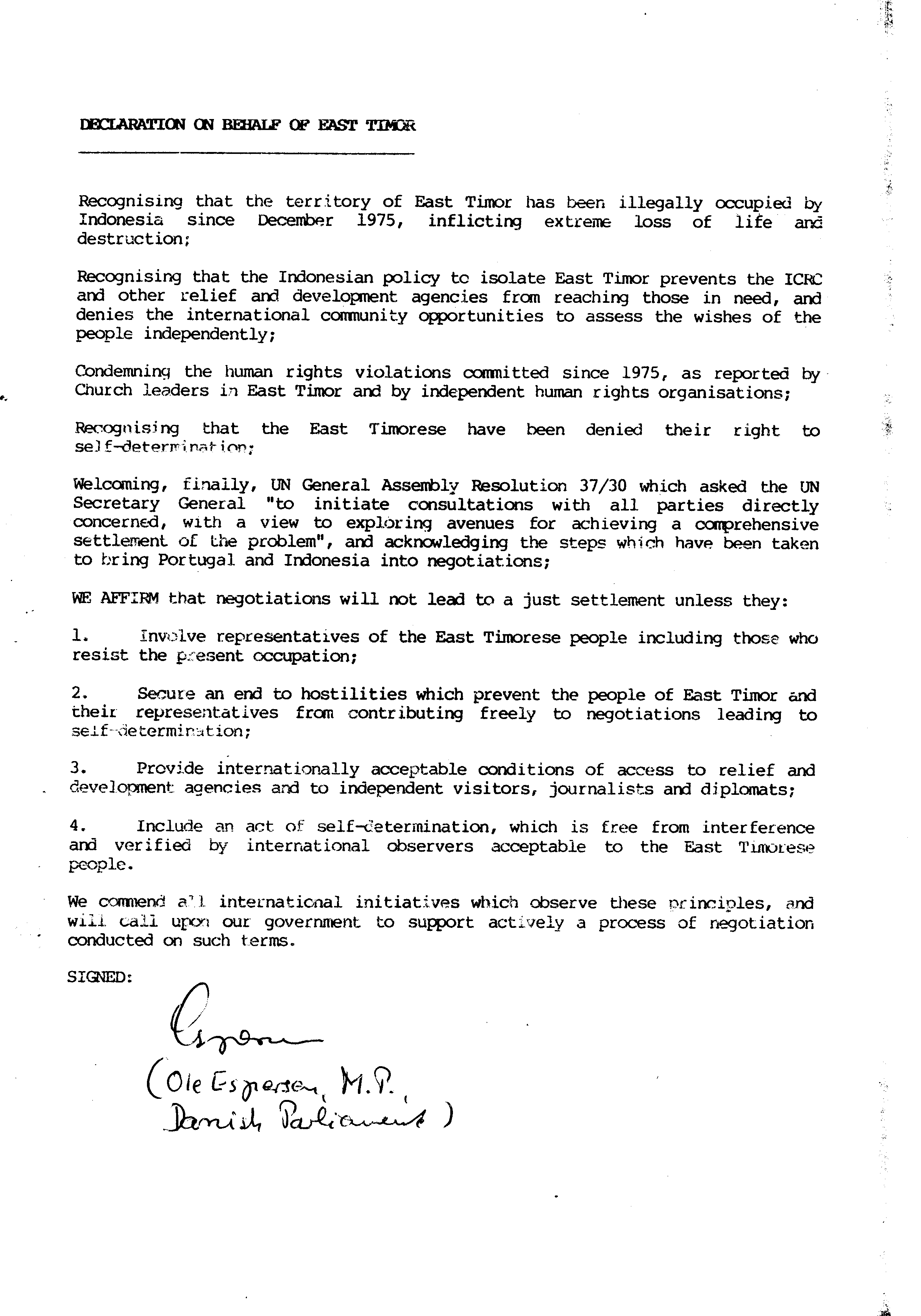 06444.045- pag.1