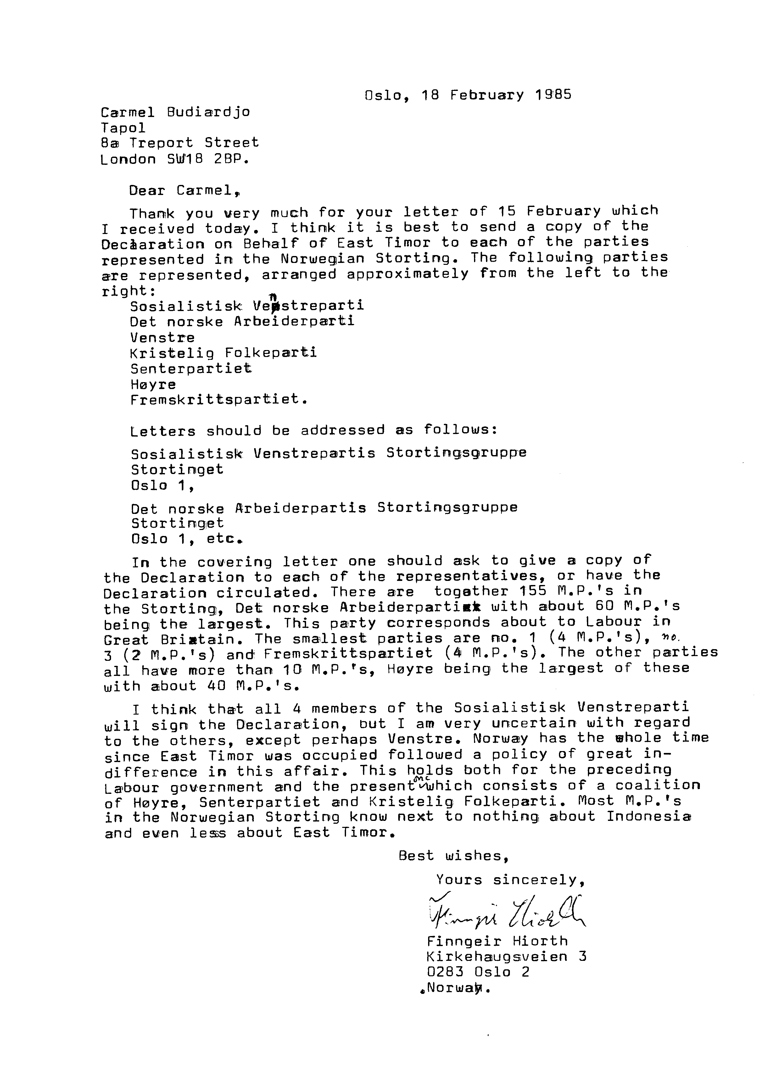 06444.048- pag.3