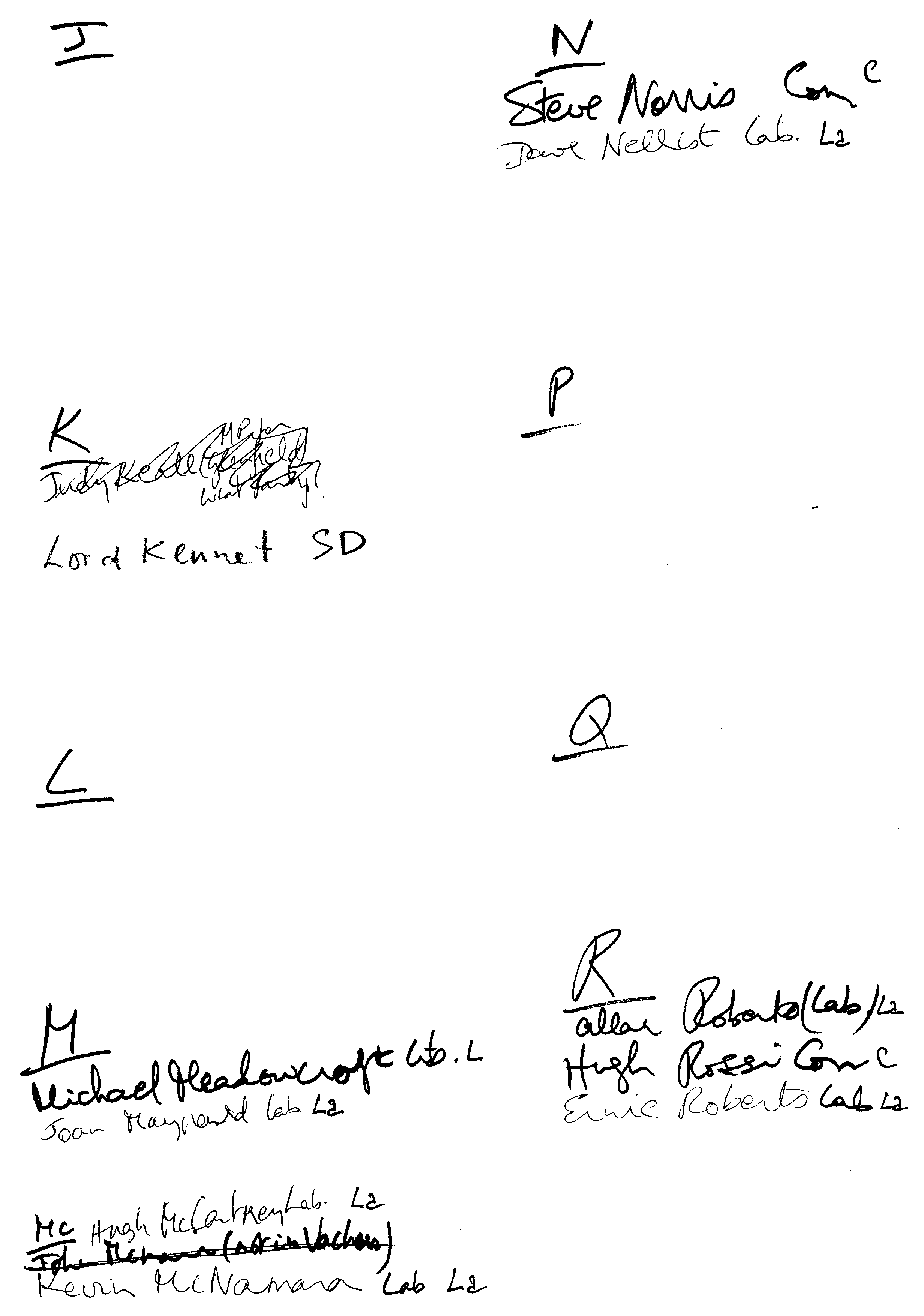 06444.058- pag.3