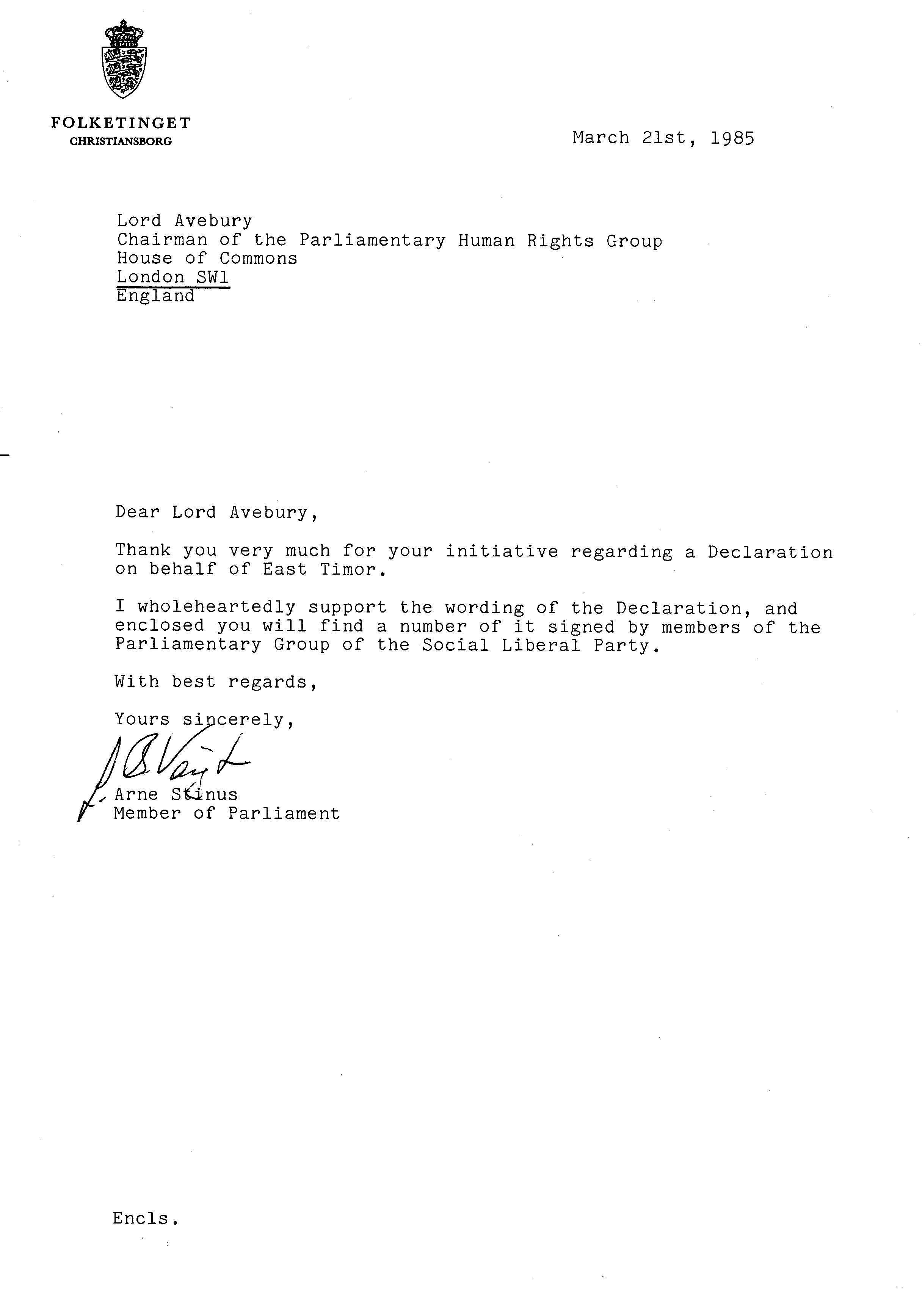 06444.063- pag.1