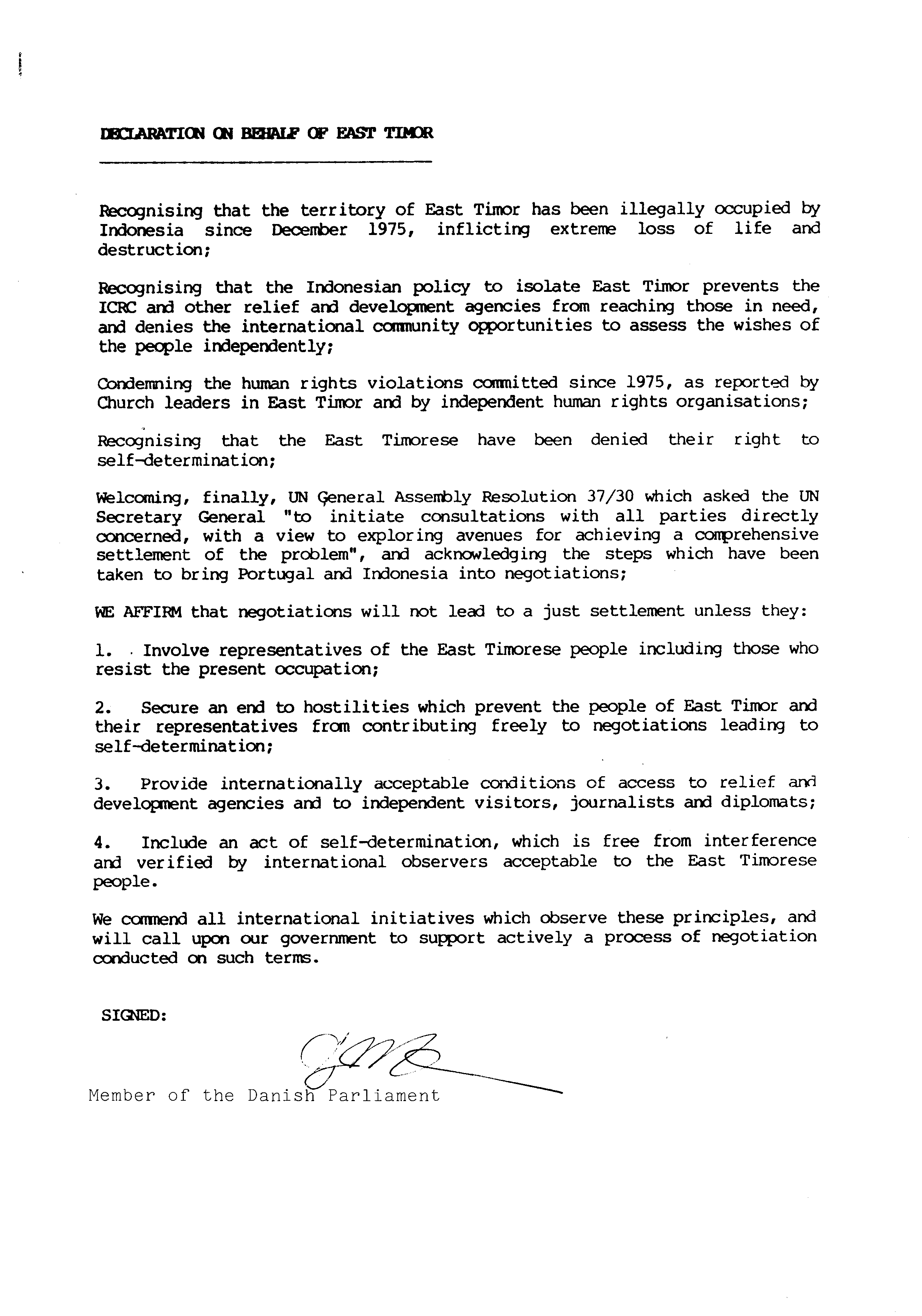 06444.063- pag.2