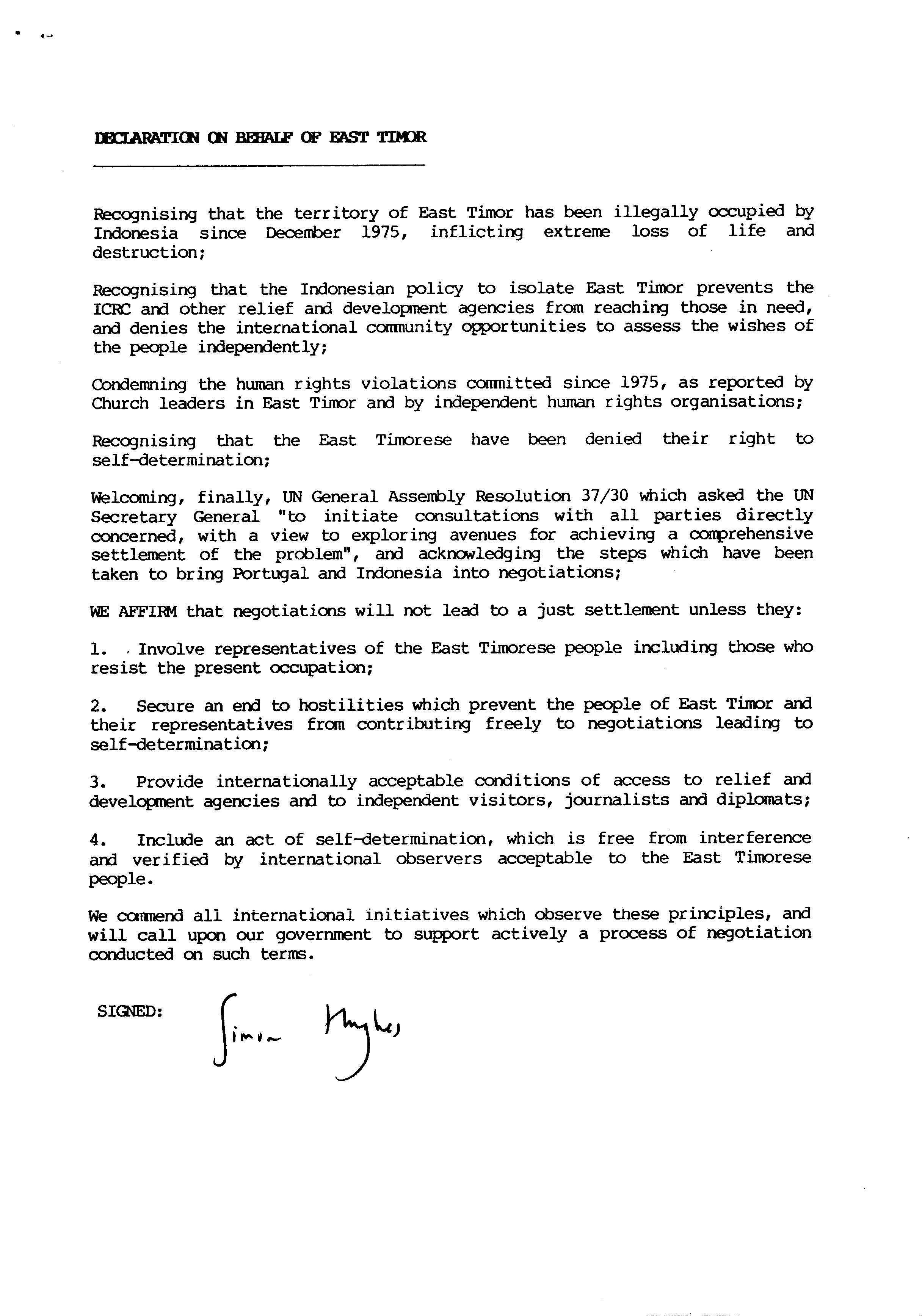 06444.077- pag.2