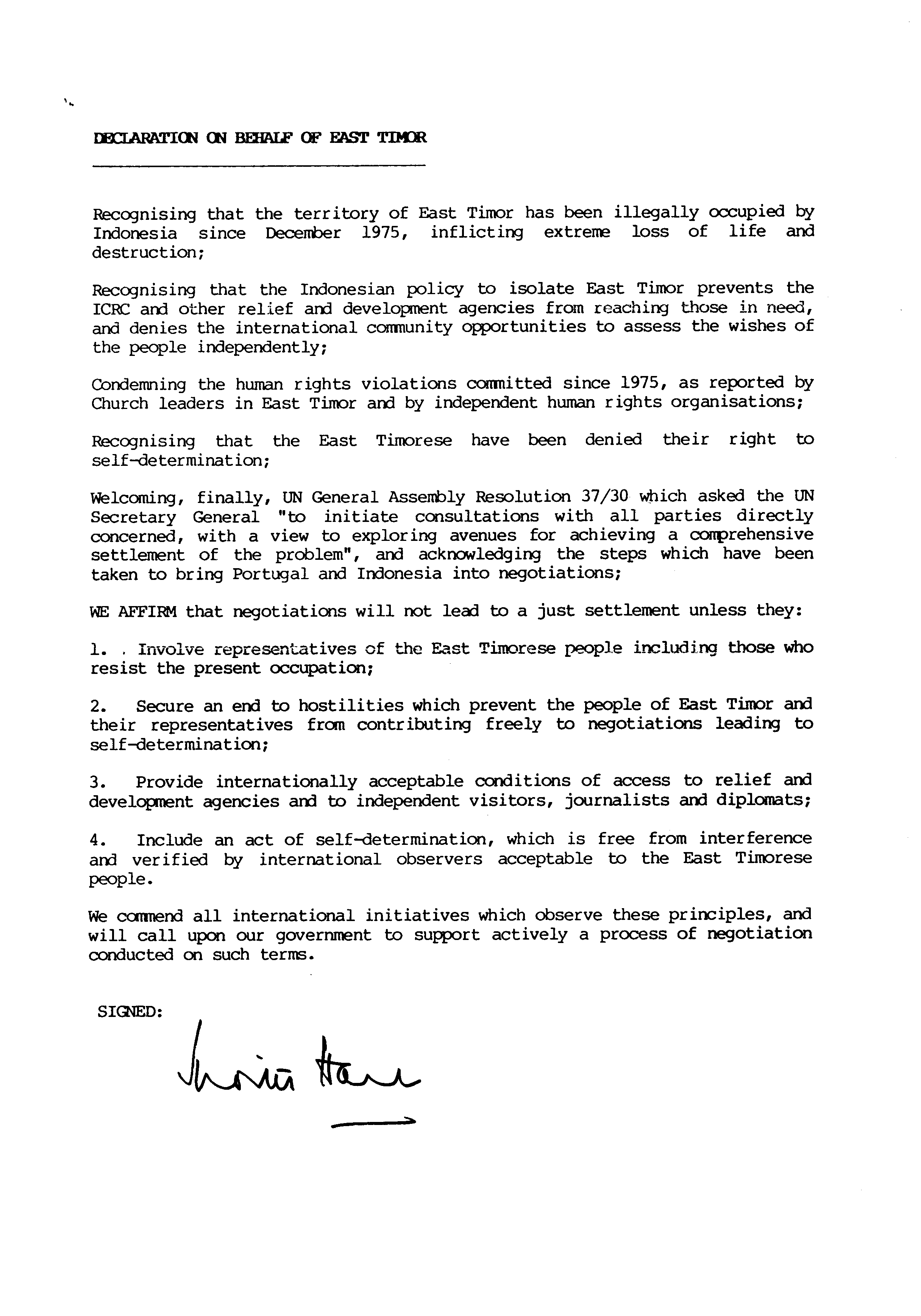 06444.078- pag.2