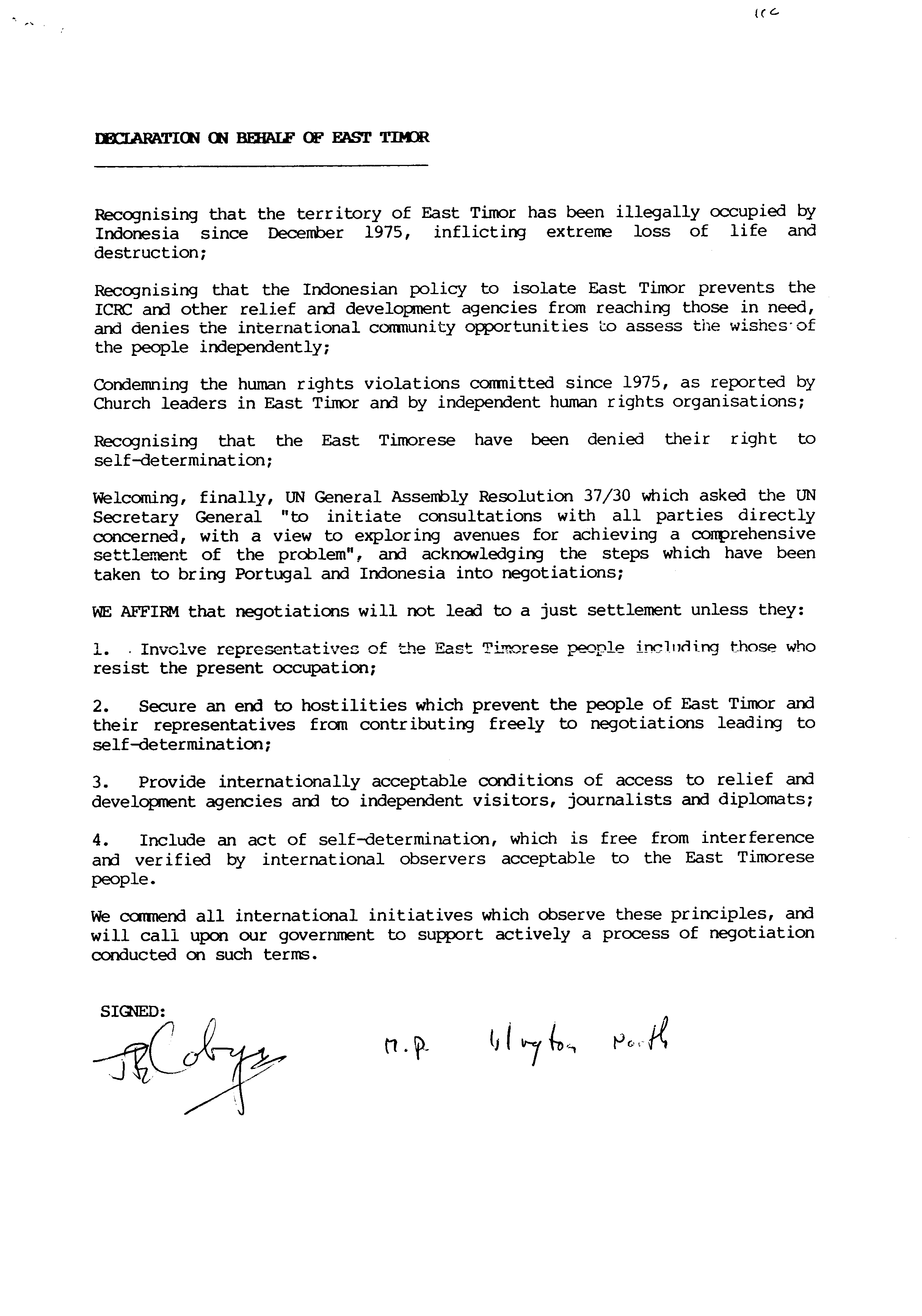 06444.084- pag.2