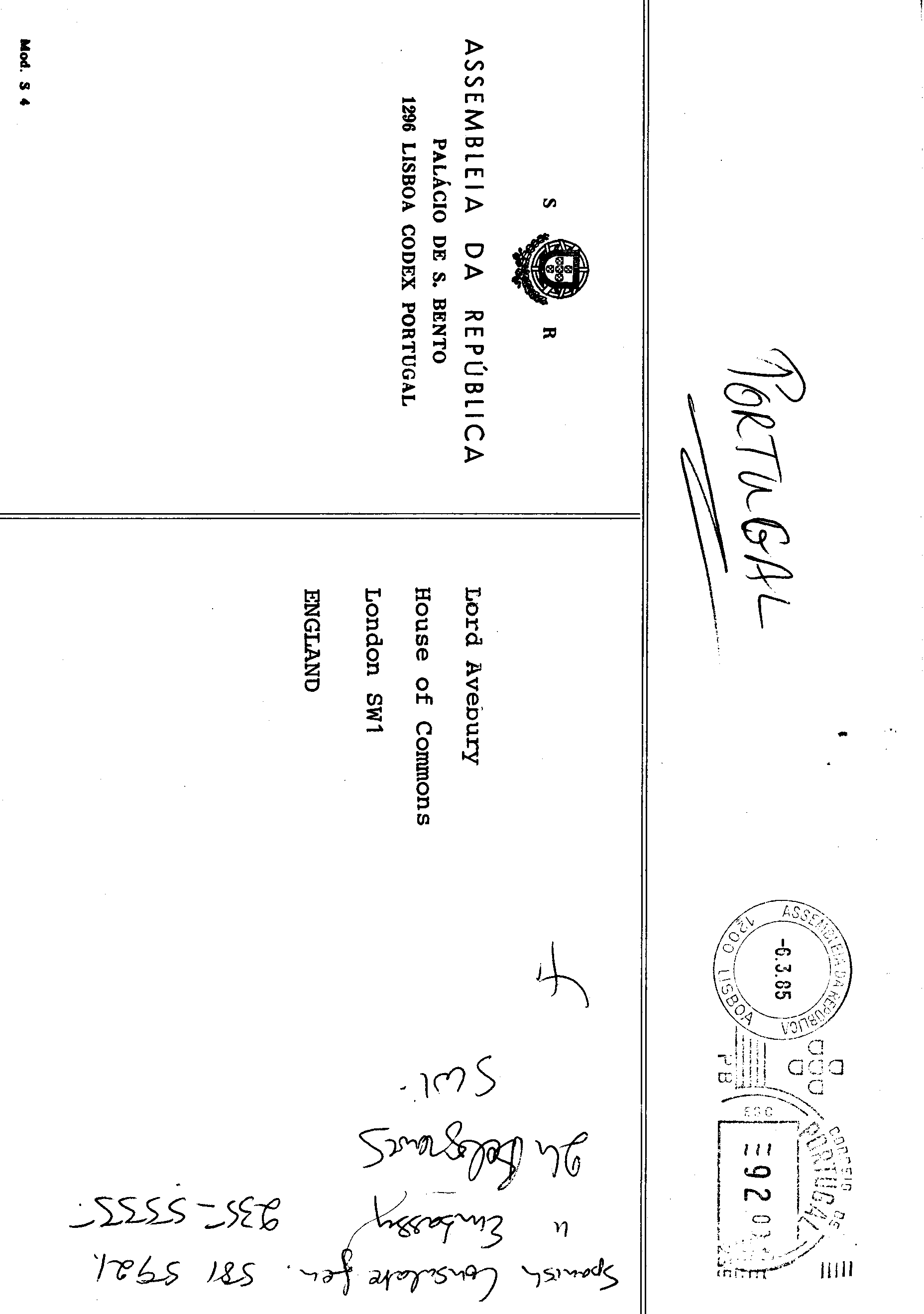 06444.087- pag.1