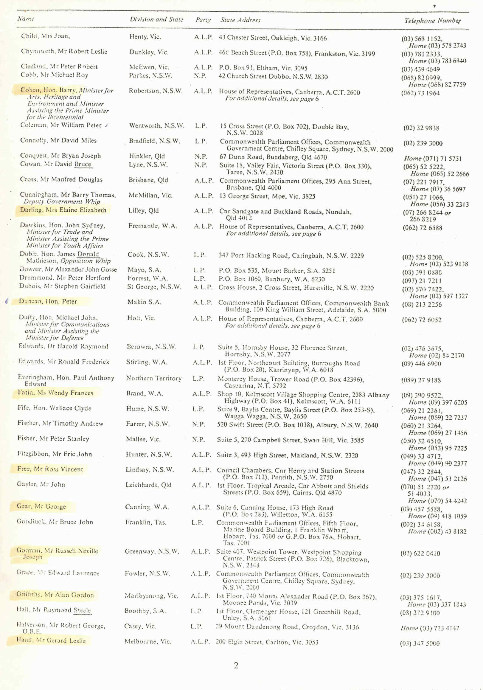 06444.090- pag.2