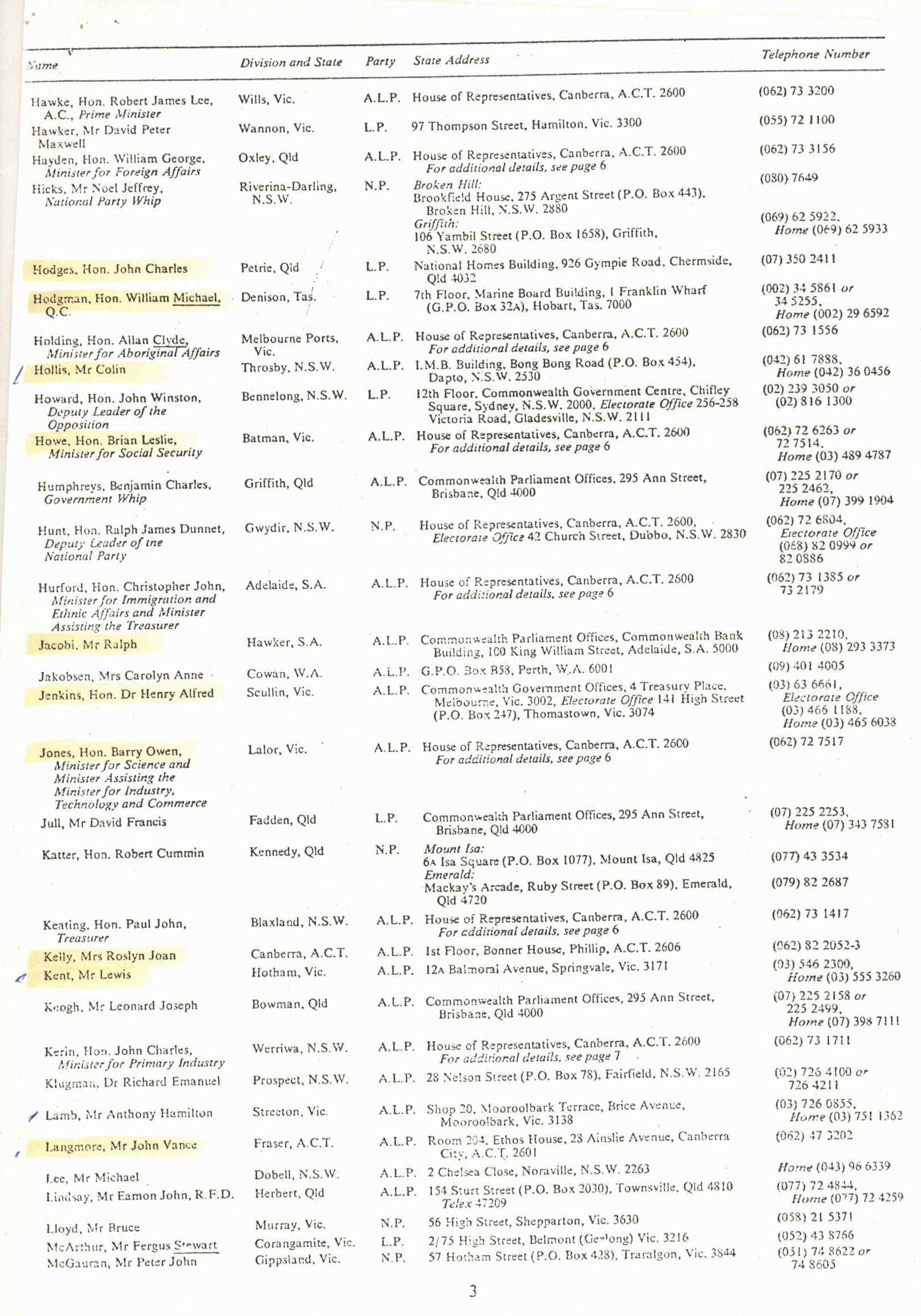 06444.090- pag.3