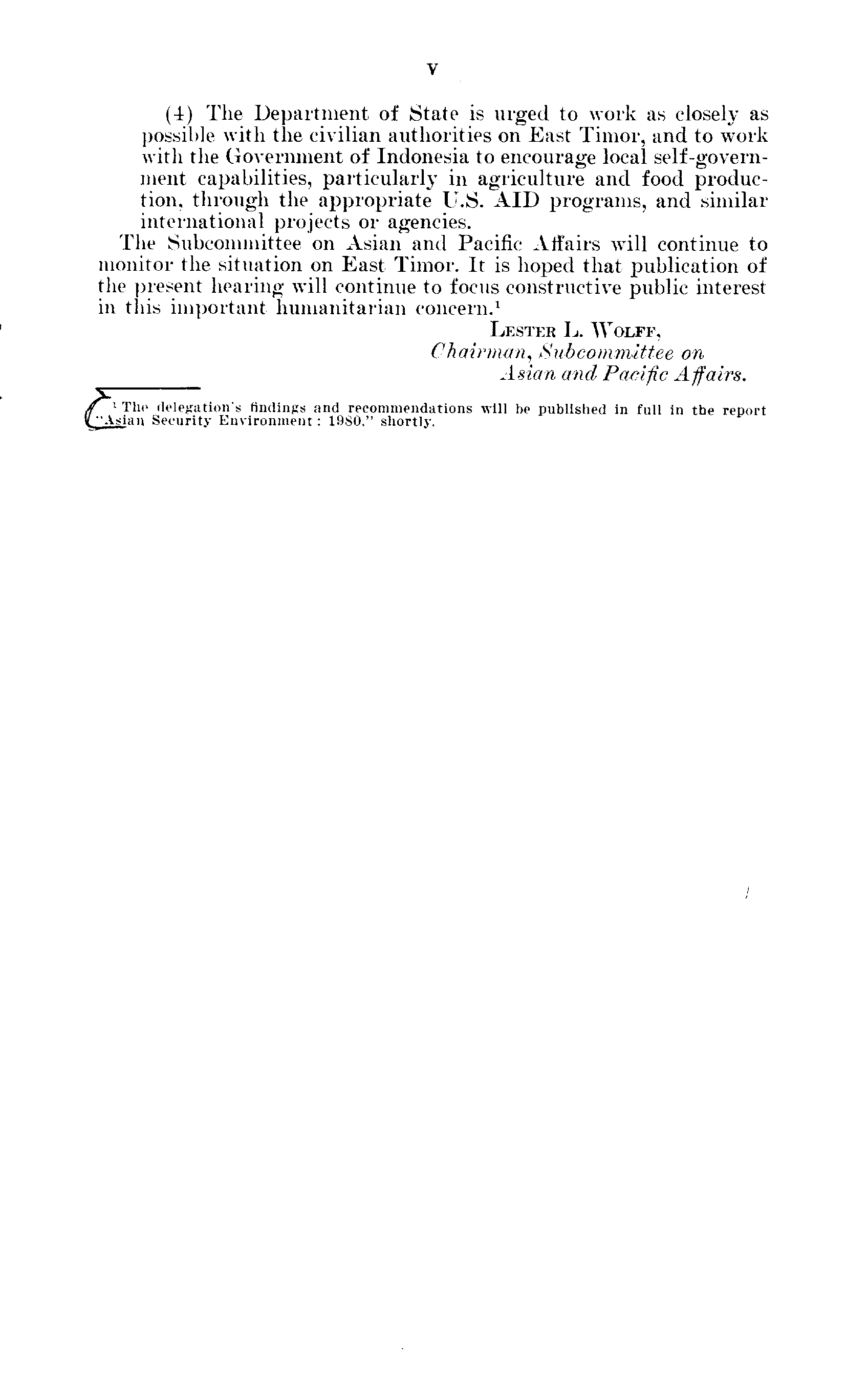 06445.003- pag.5