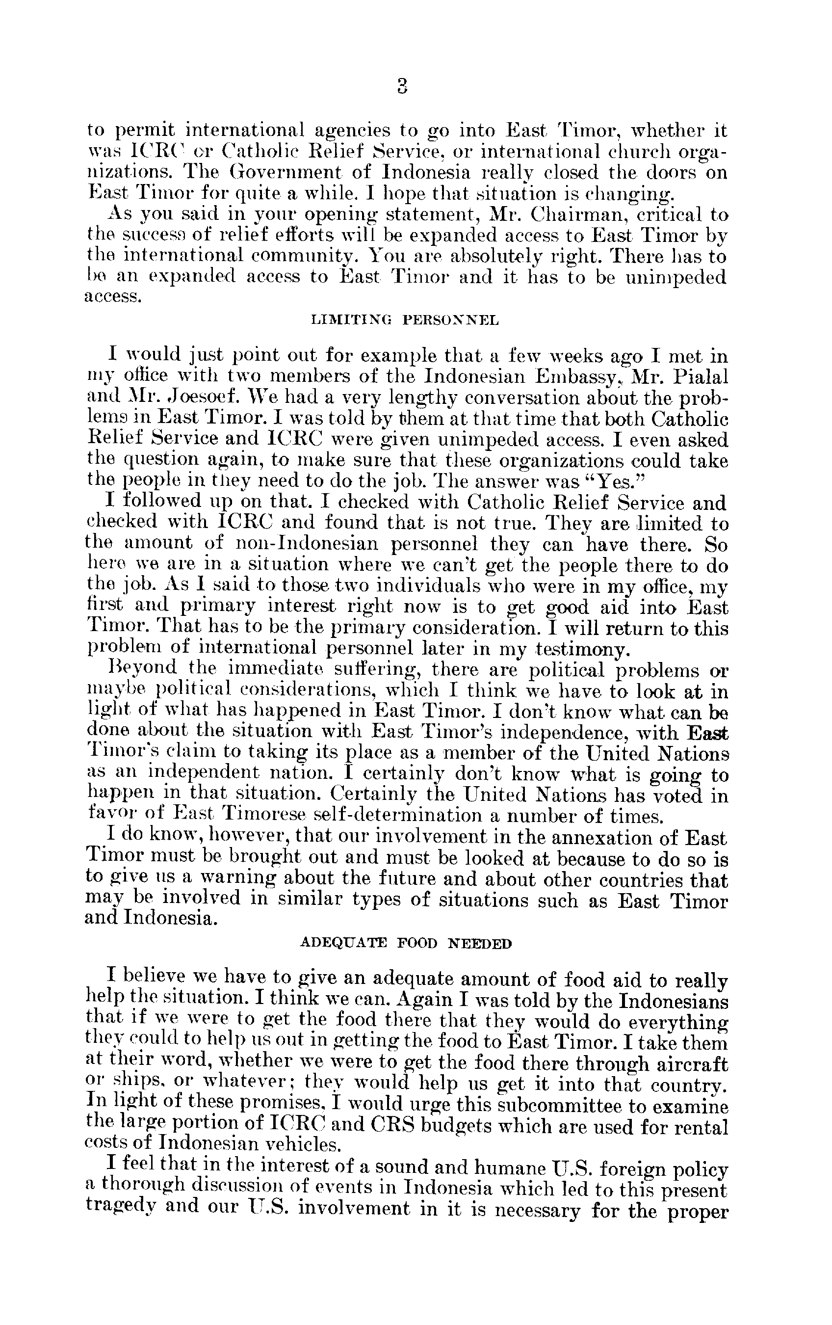 06445.003- pag.11