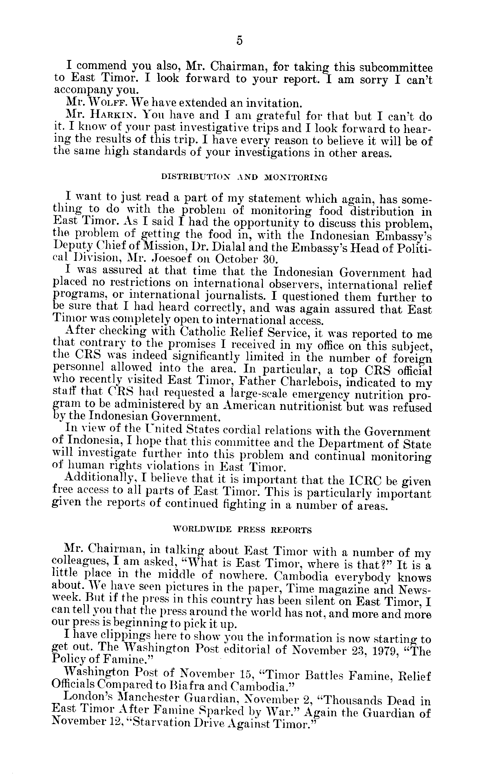 06445.003- pag.13