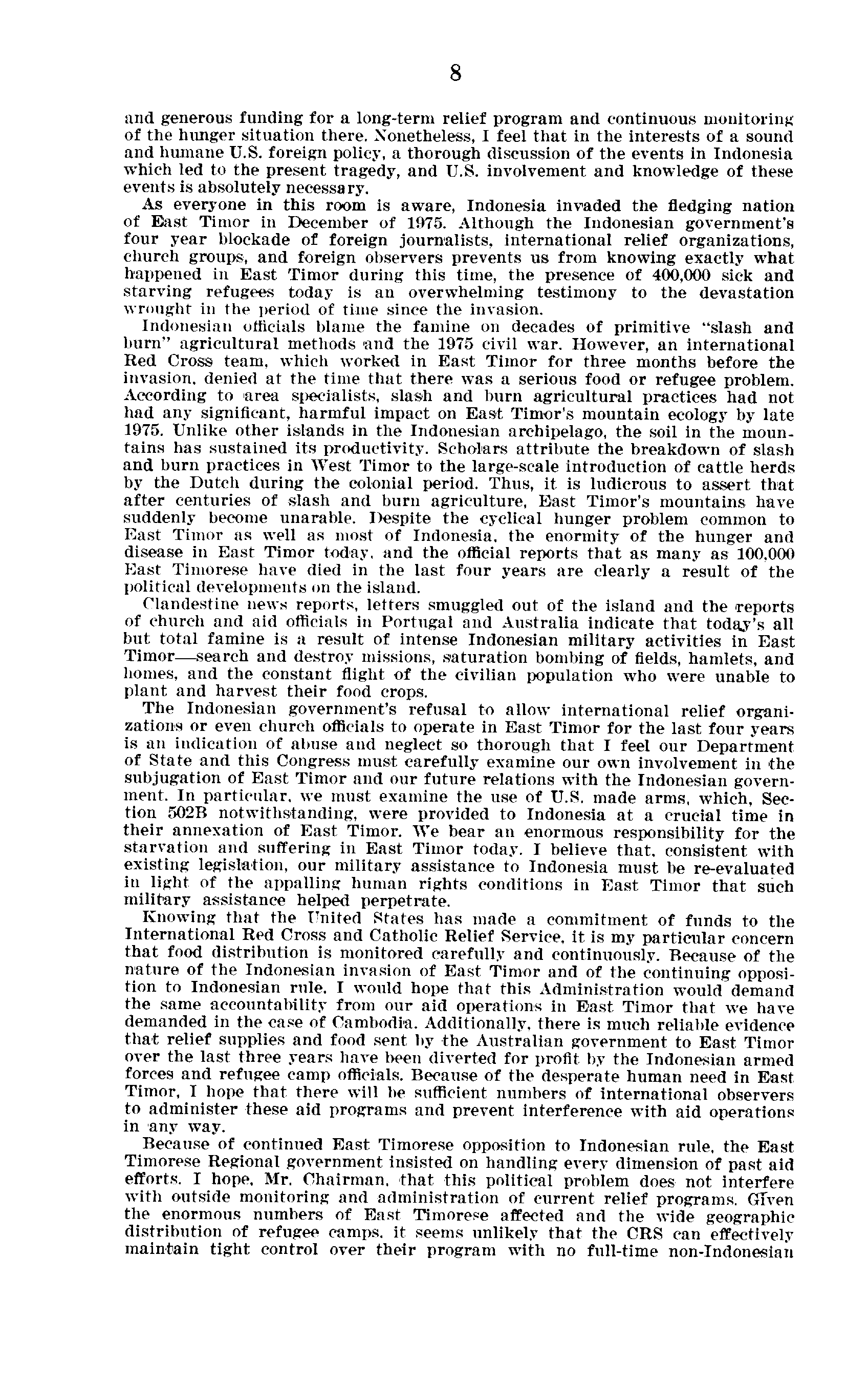 06445.003- pag.16