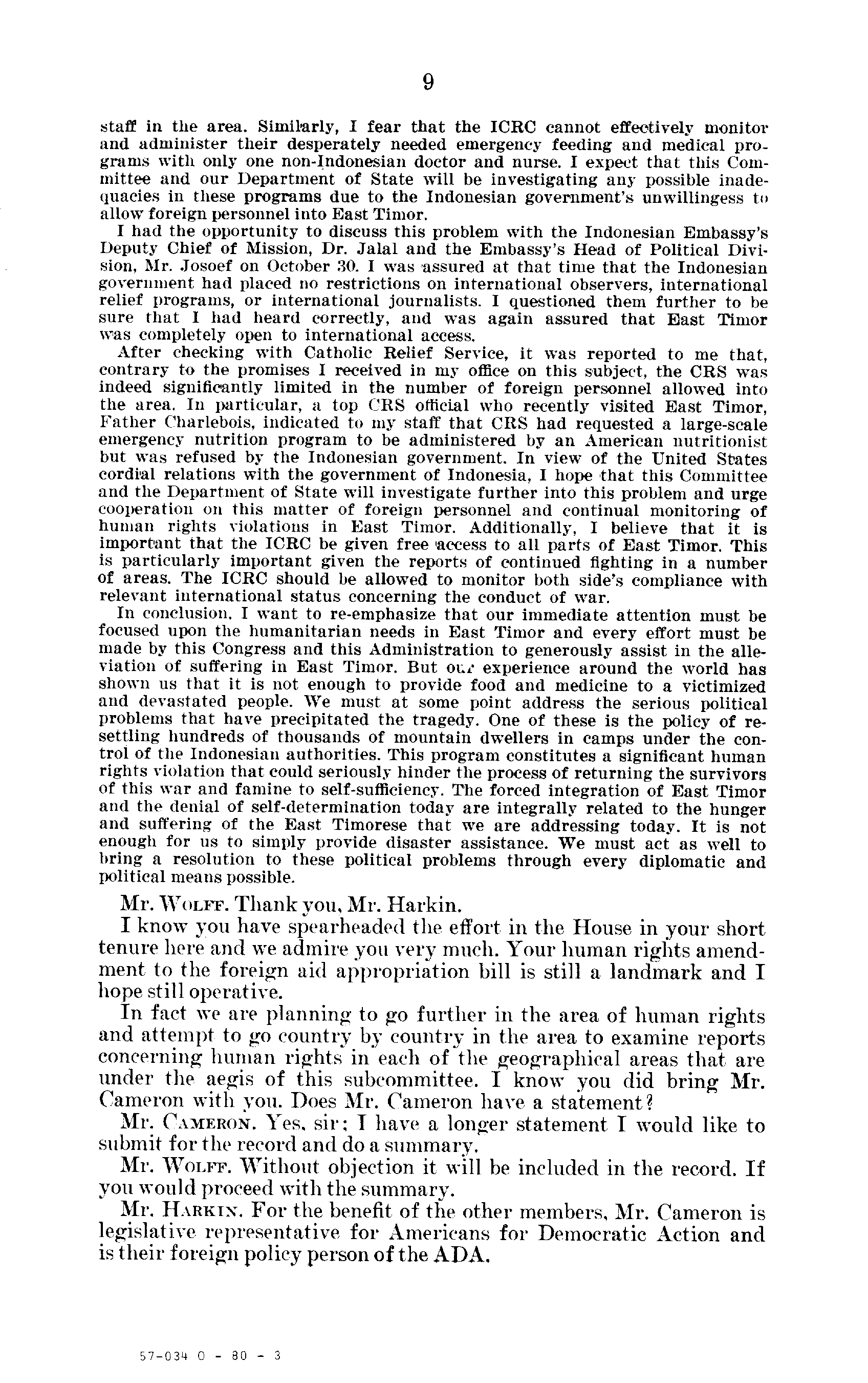 06445.003- pag.17