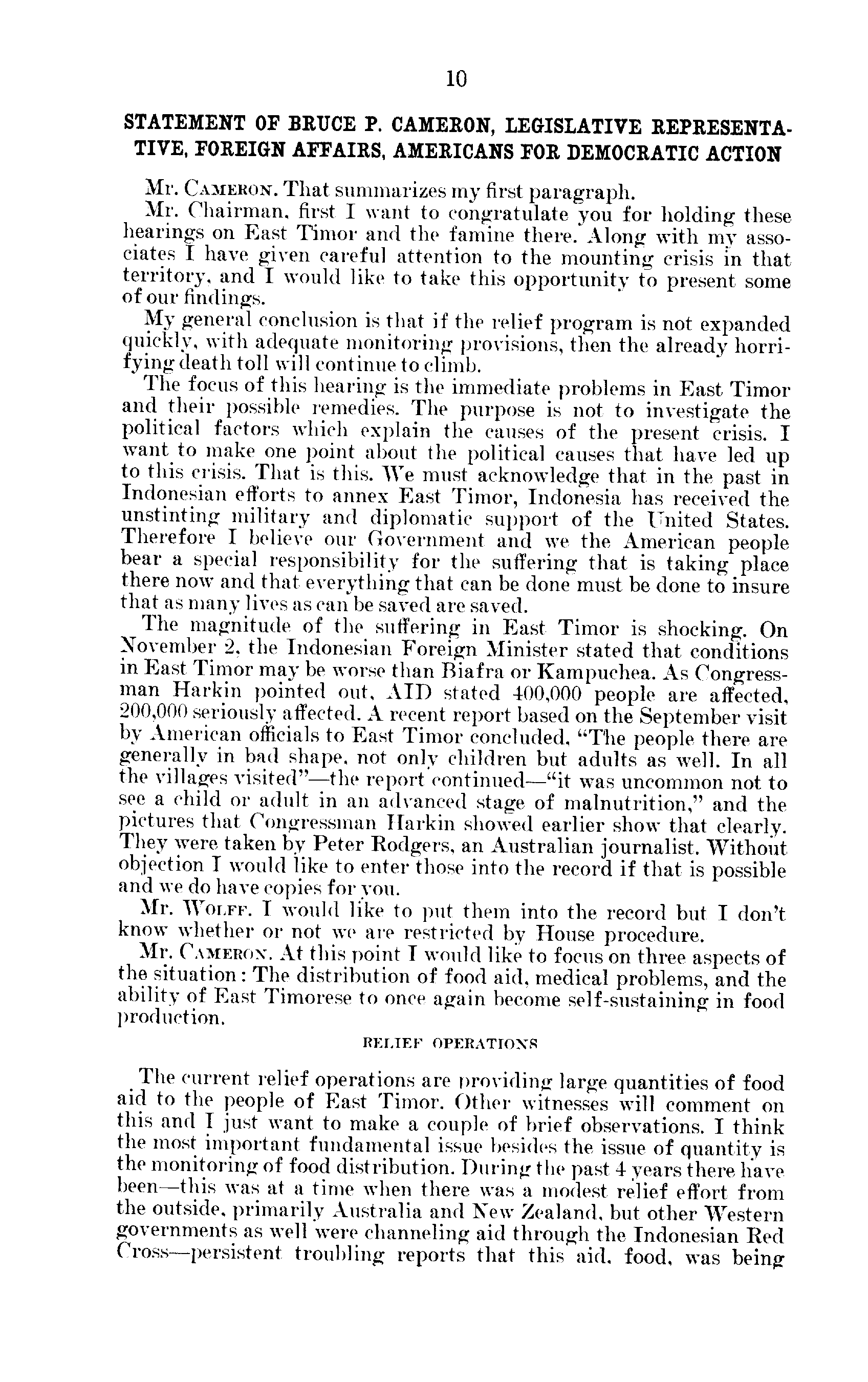 06445.003- pag.18