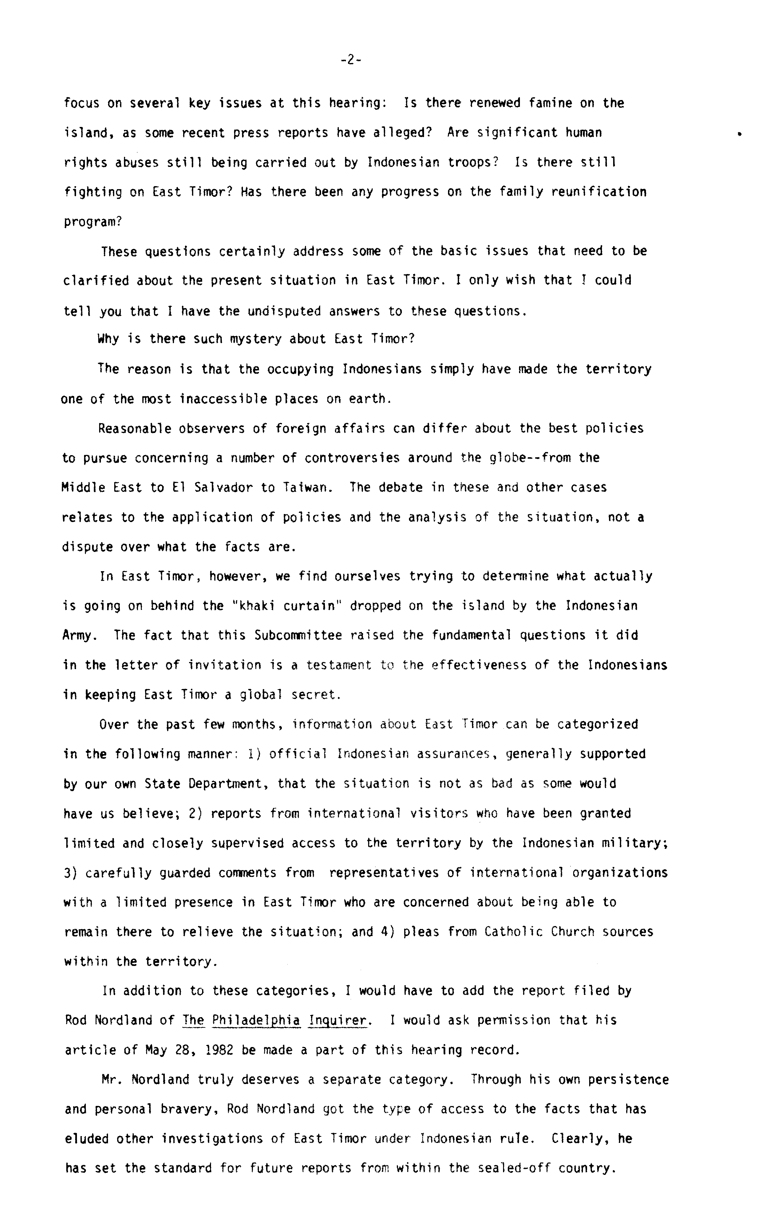 06445.031- pag.2