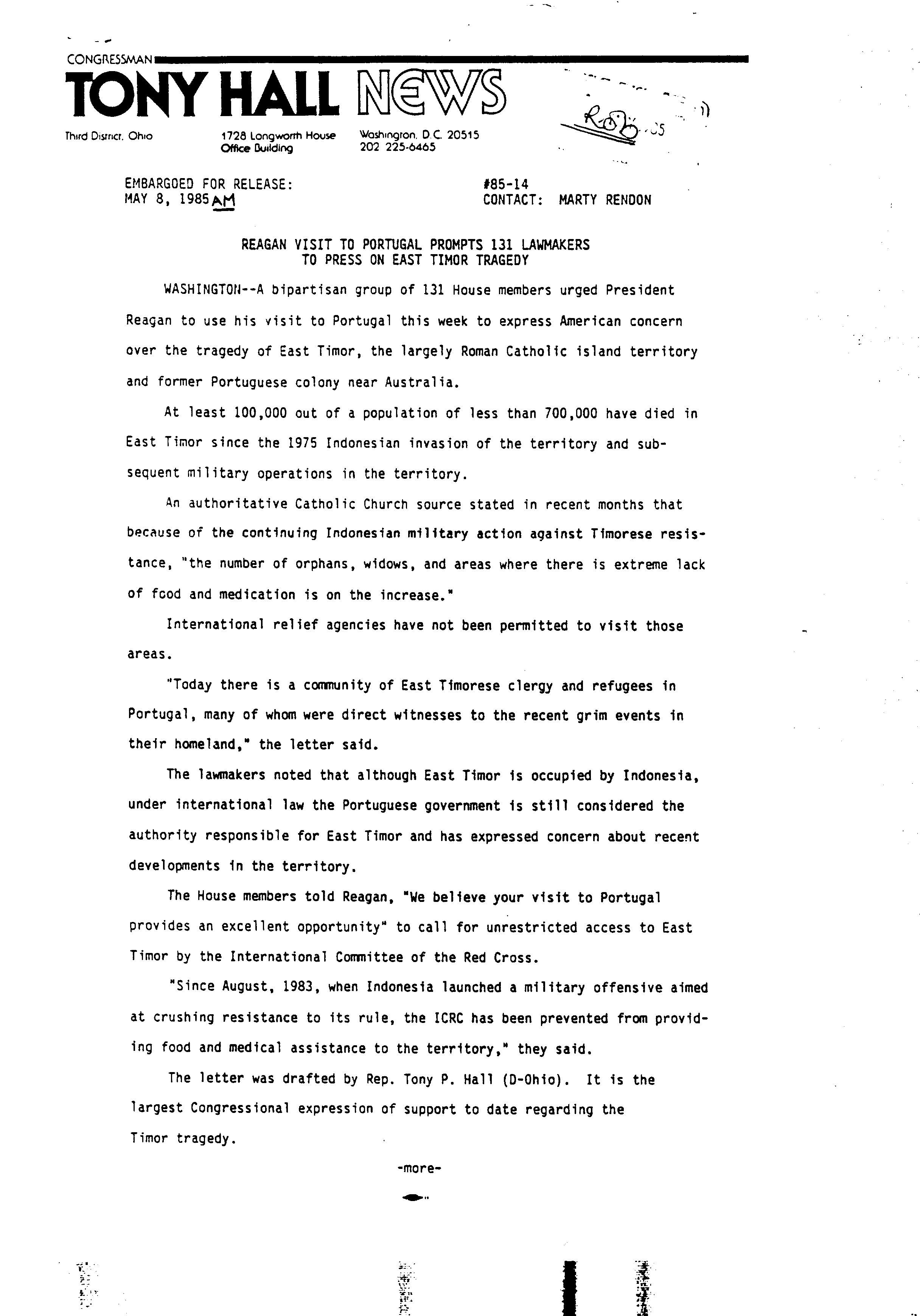06445.045- pag.1
