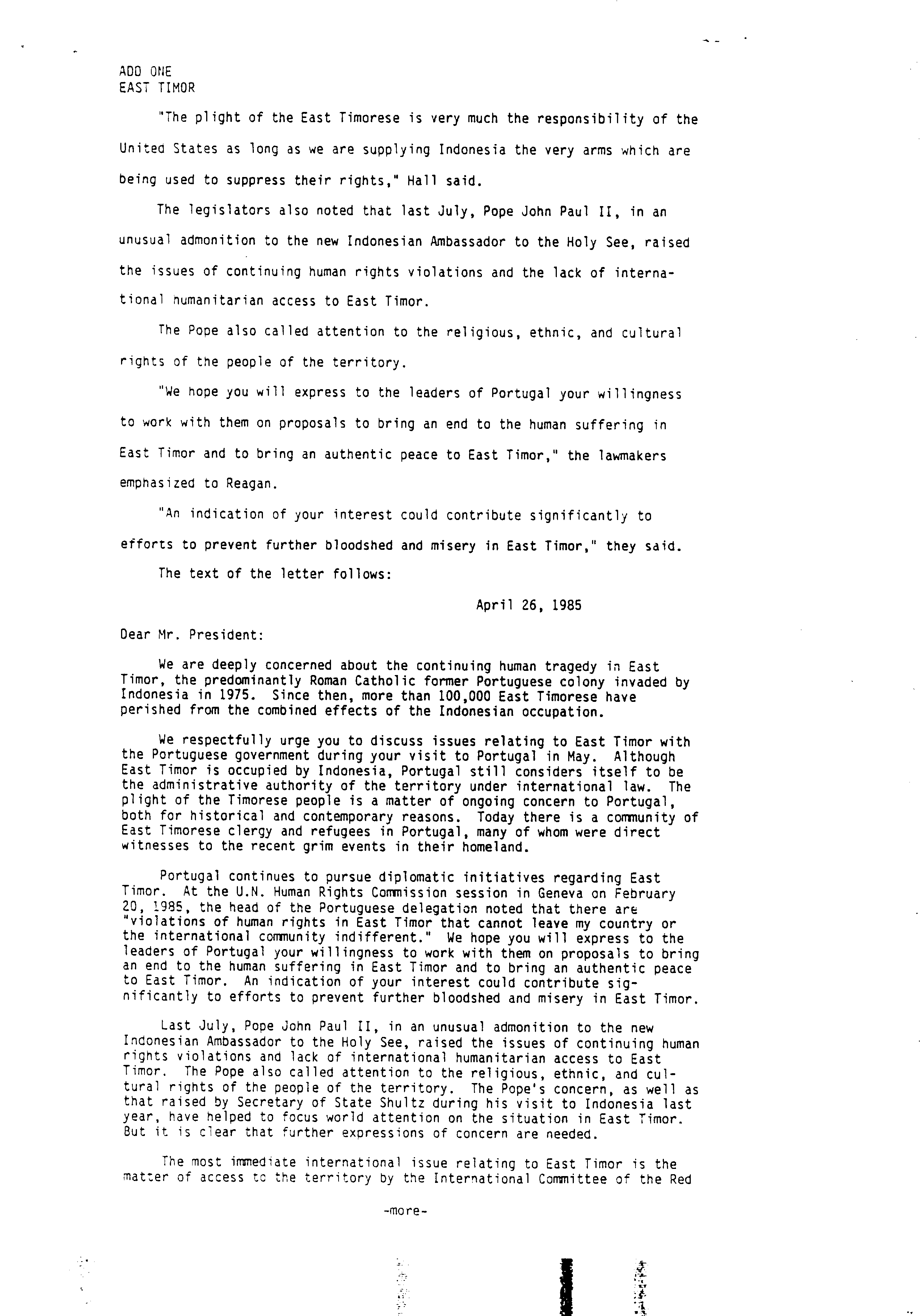 06445.045- pag.2