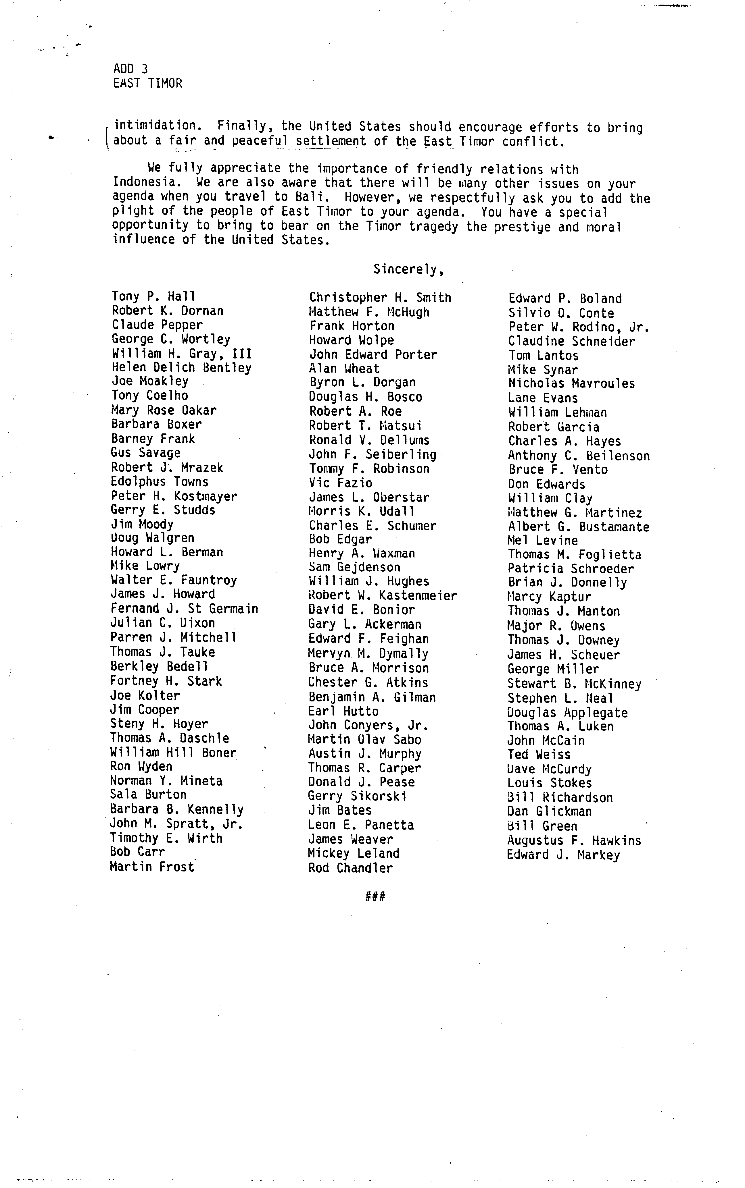 06445.048- pag.3