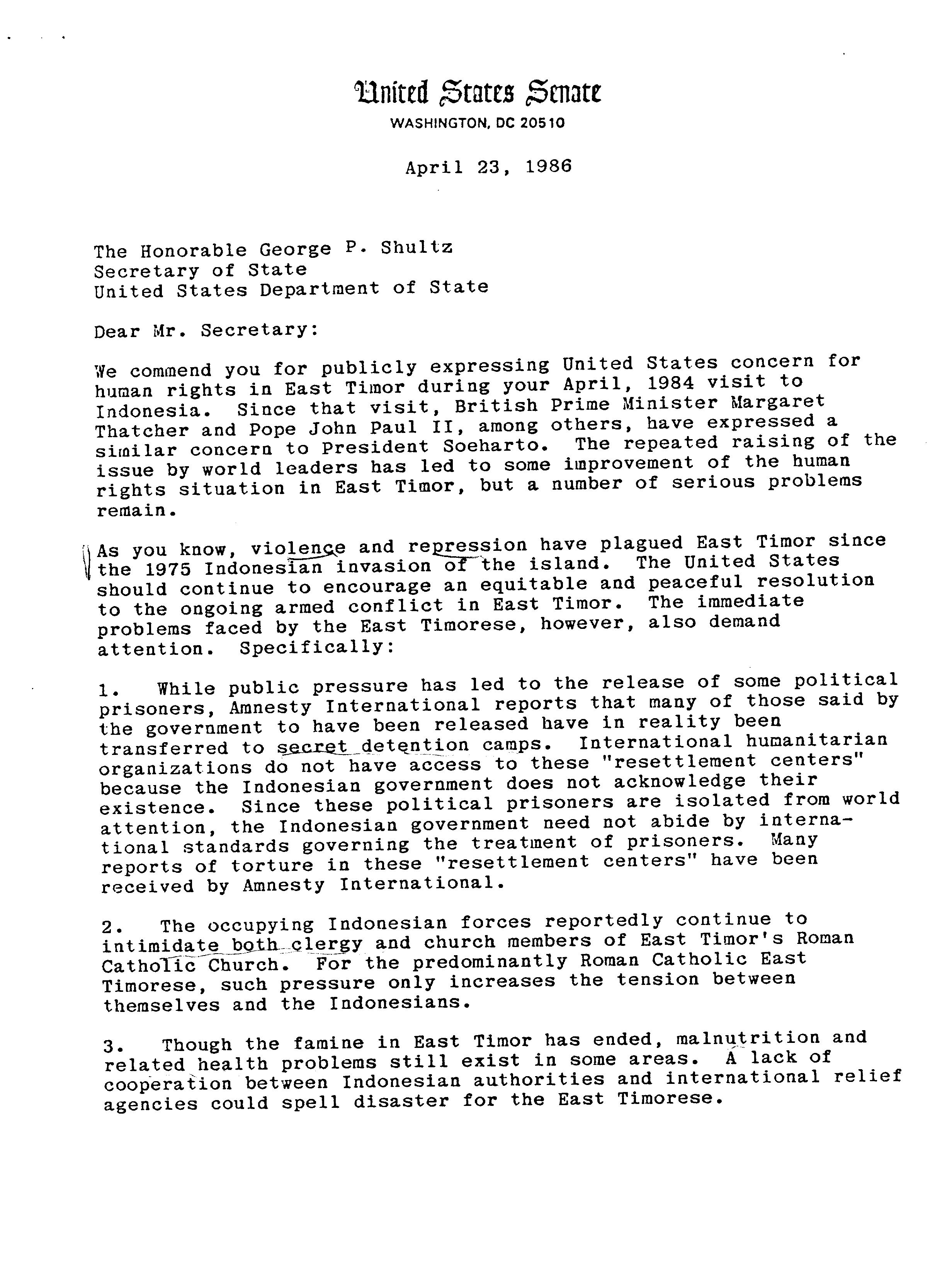 06445.049- pag.2