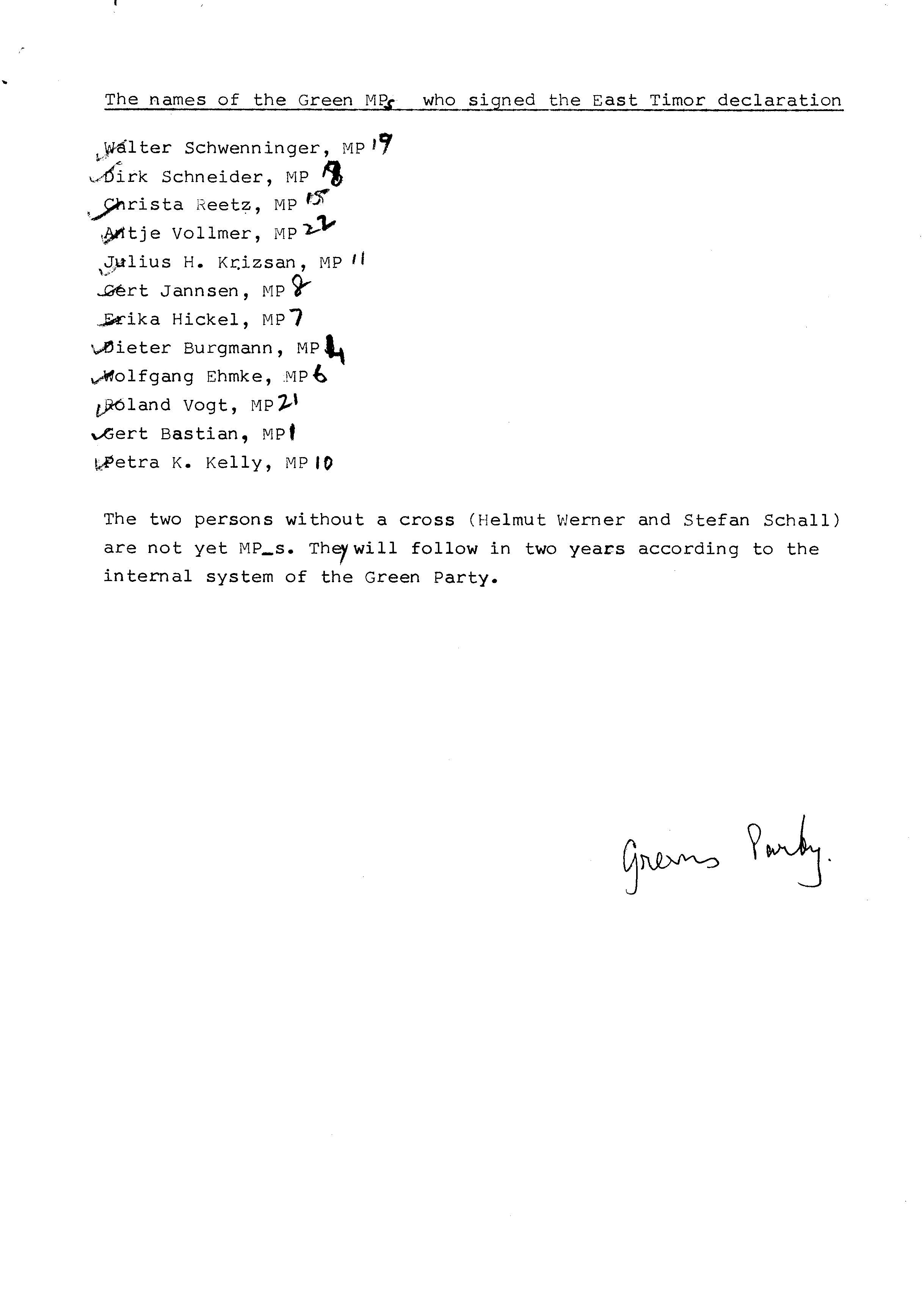 06446.012- pag.3