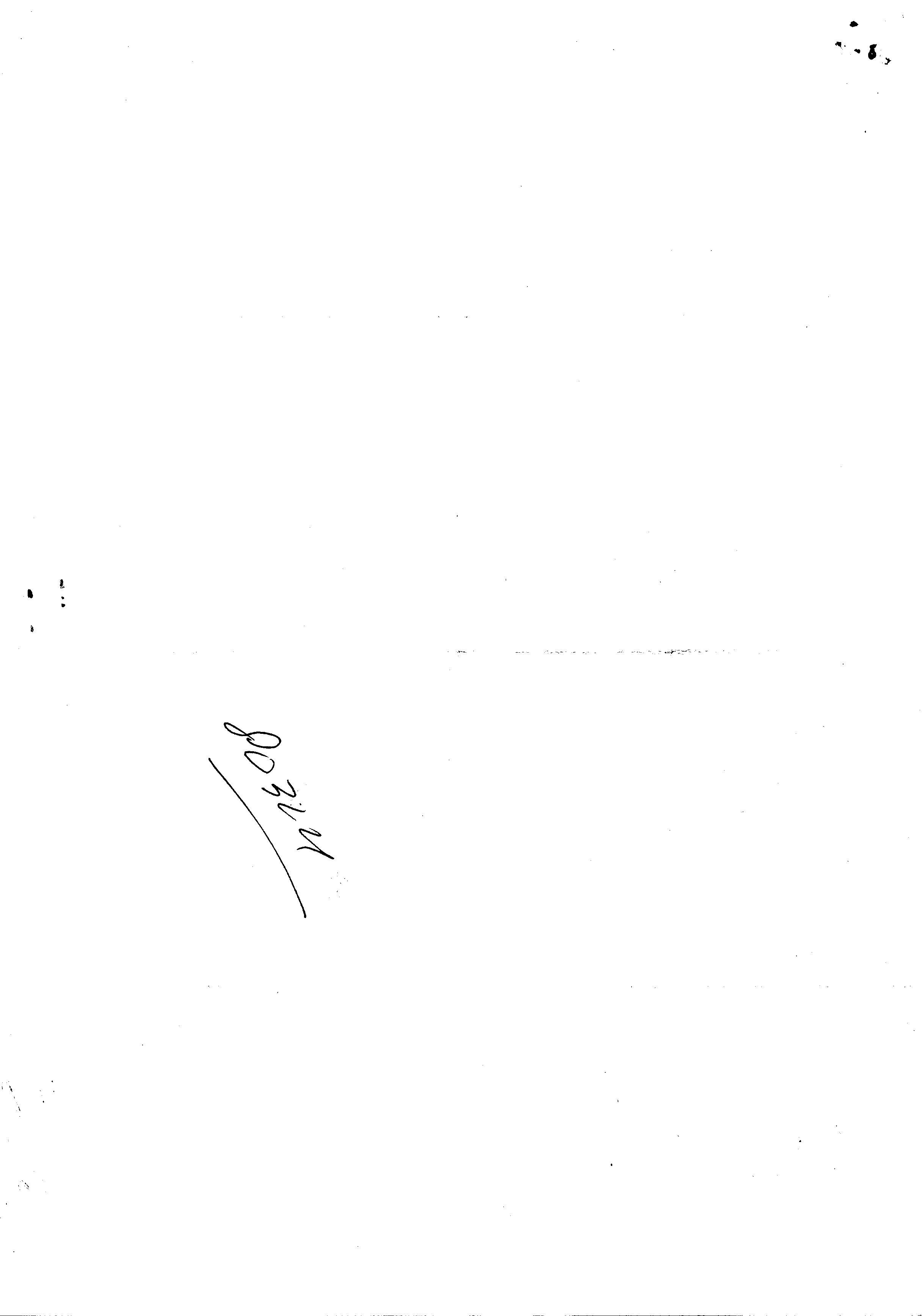 06446.022- pag.6