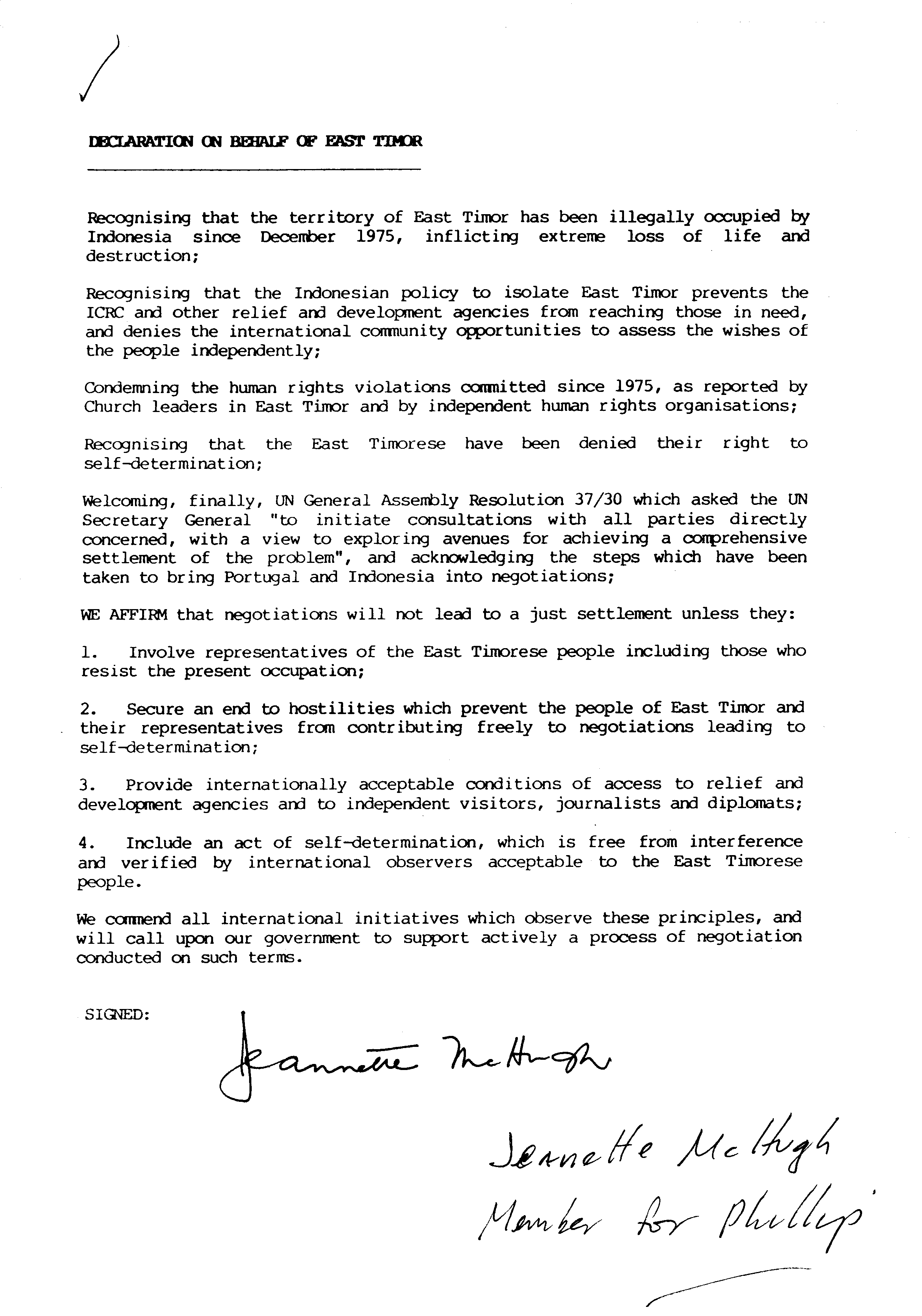 06446.022- pag.8
