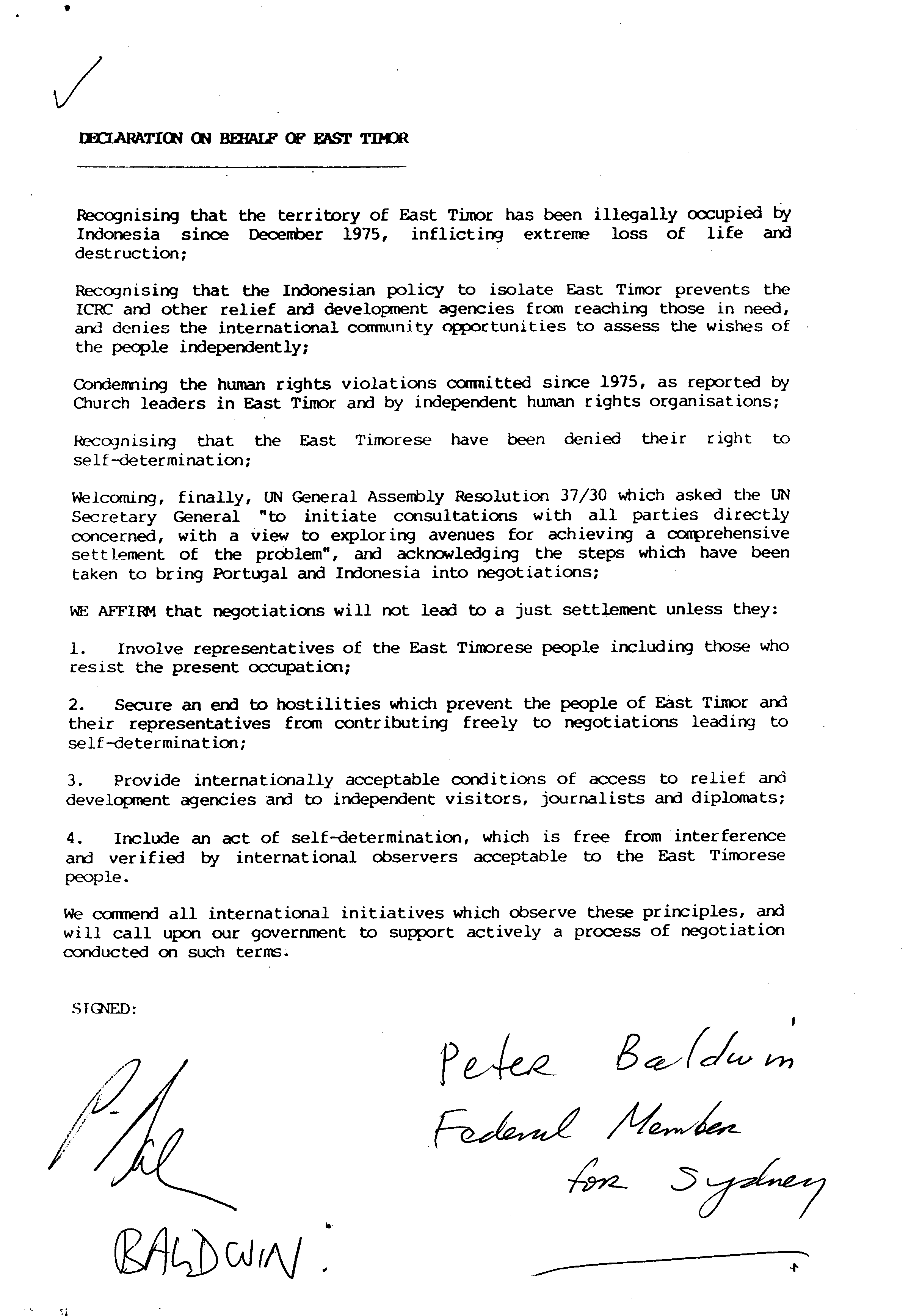 06446.022- pag.9