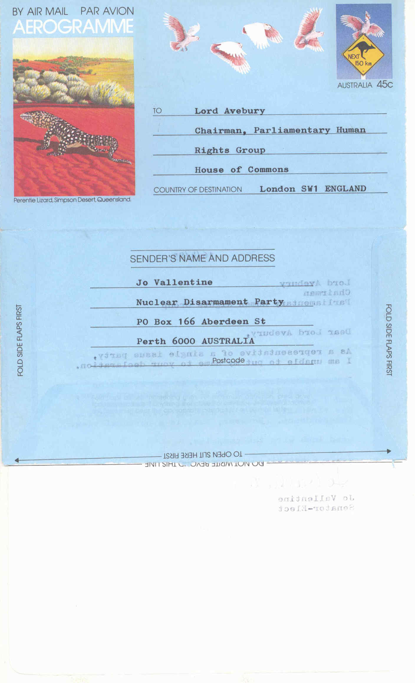 06446.025- pag.1