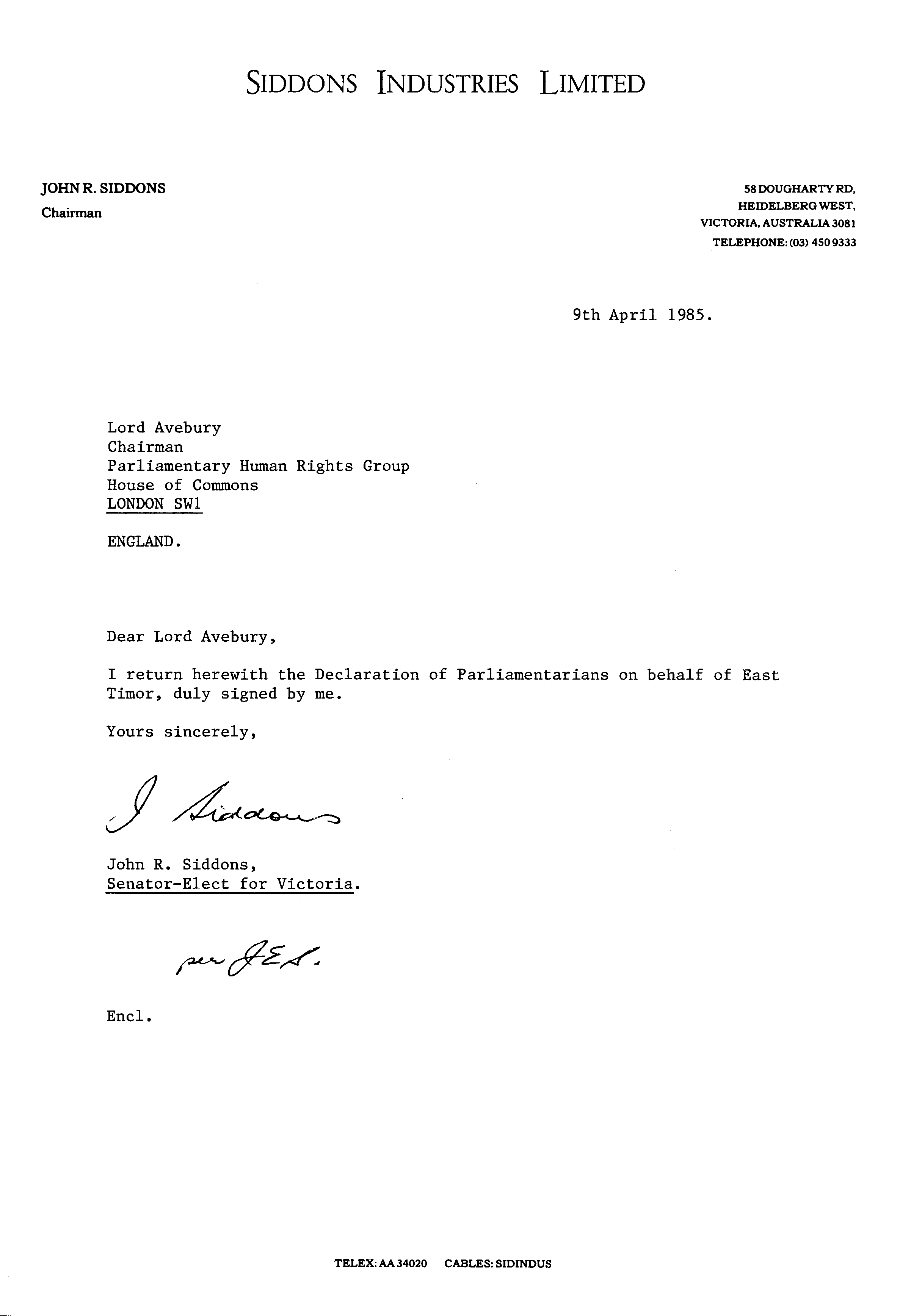 06446.029- pag.1
