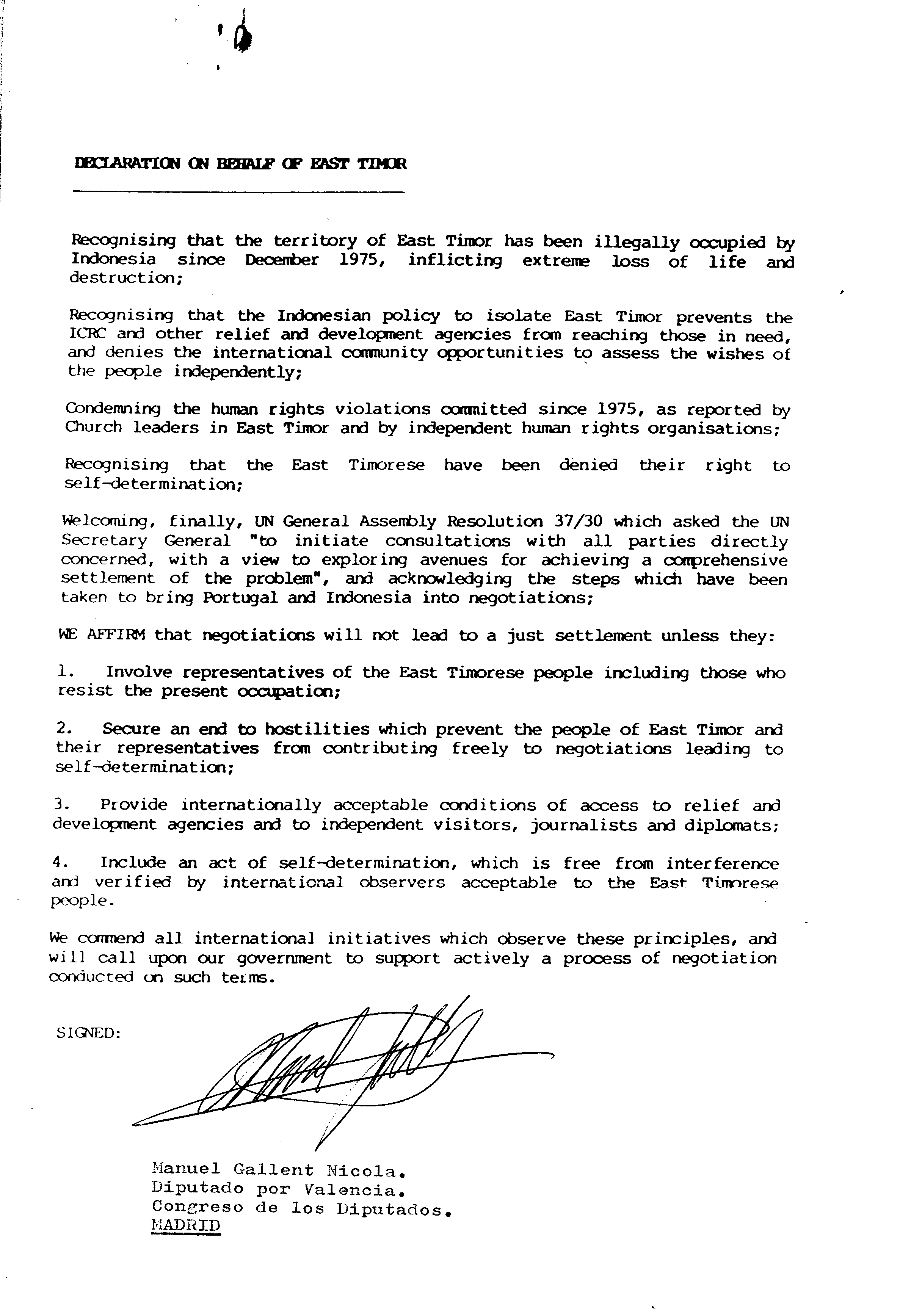 06446.031- pag.2