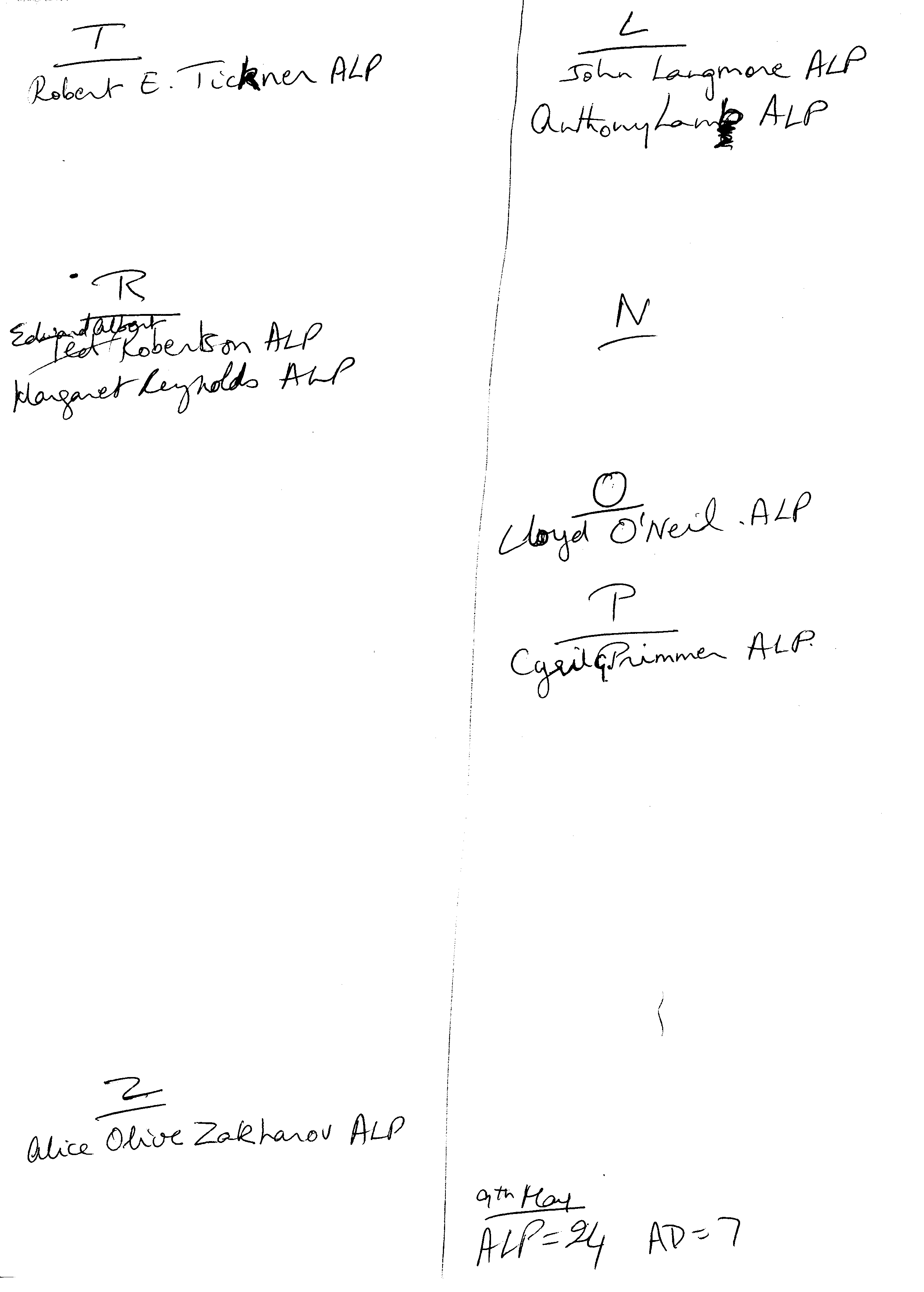 06446.032- pag.2