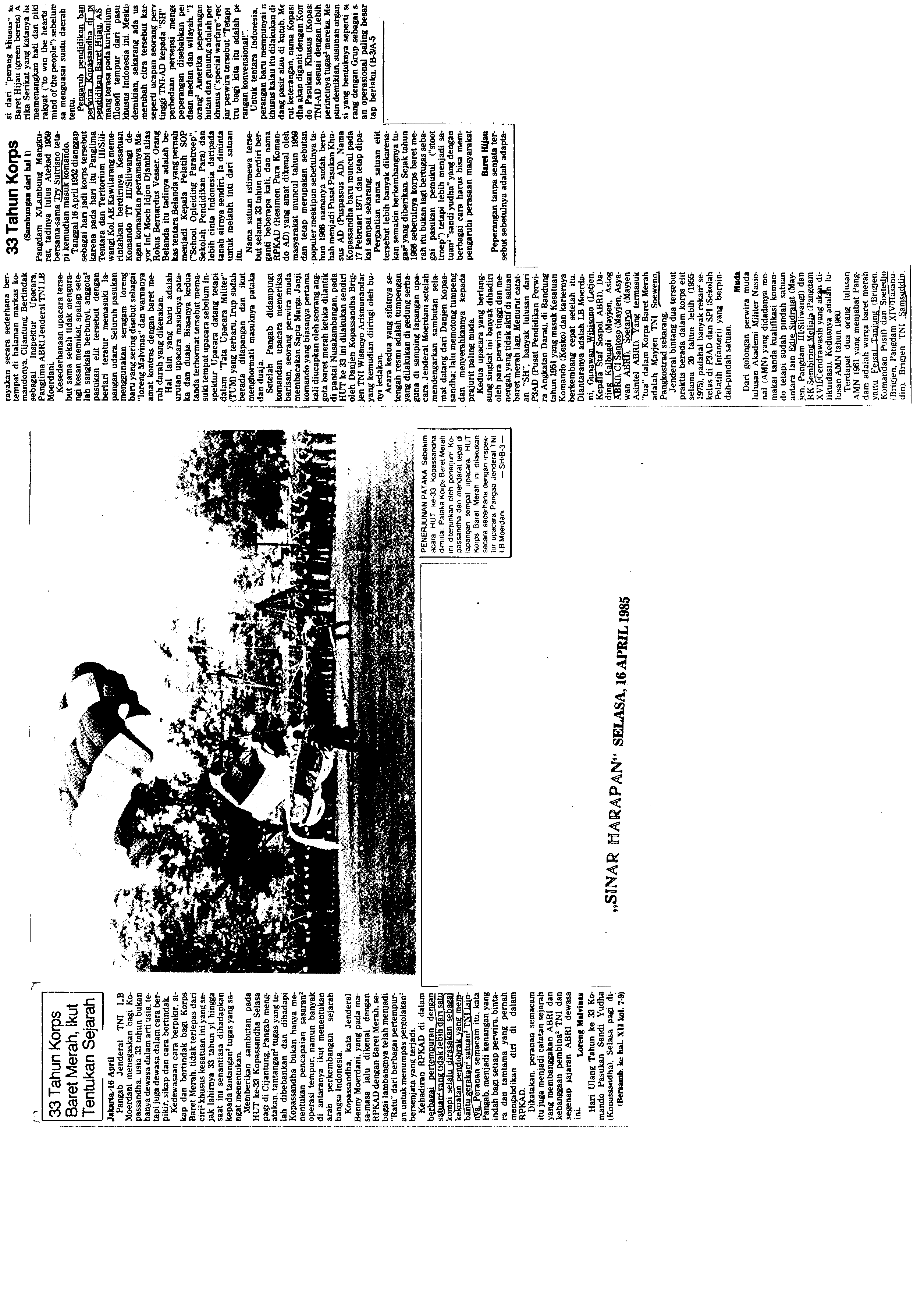 06446.032- pag.4