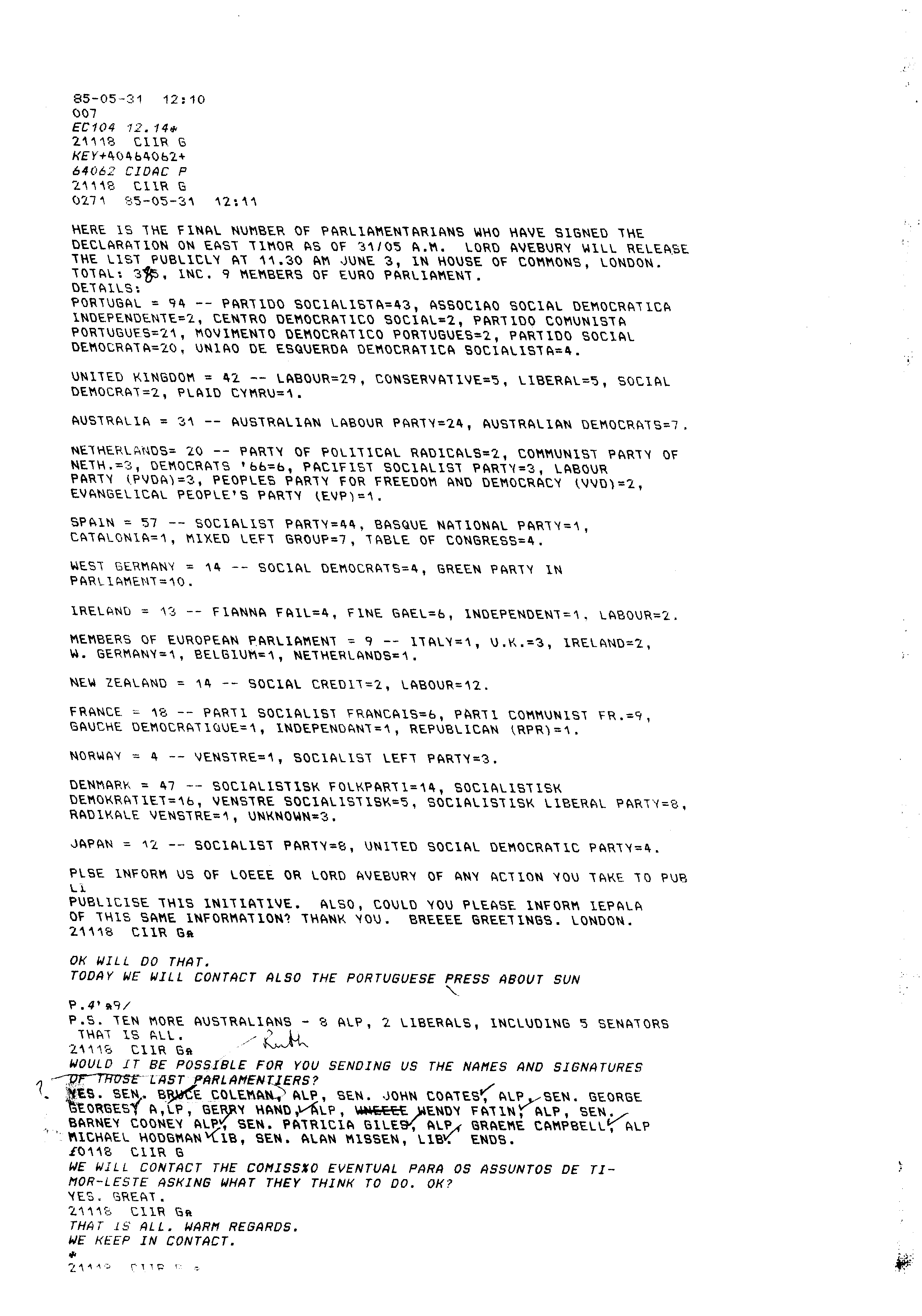 06446.034- pag.1