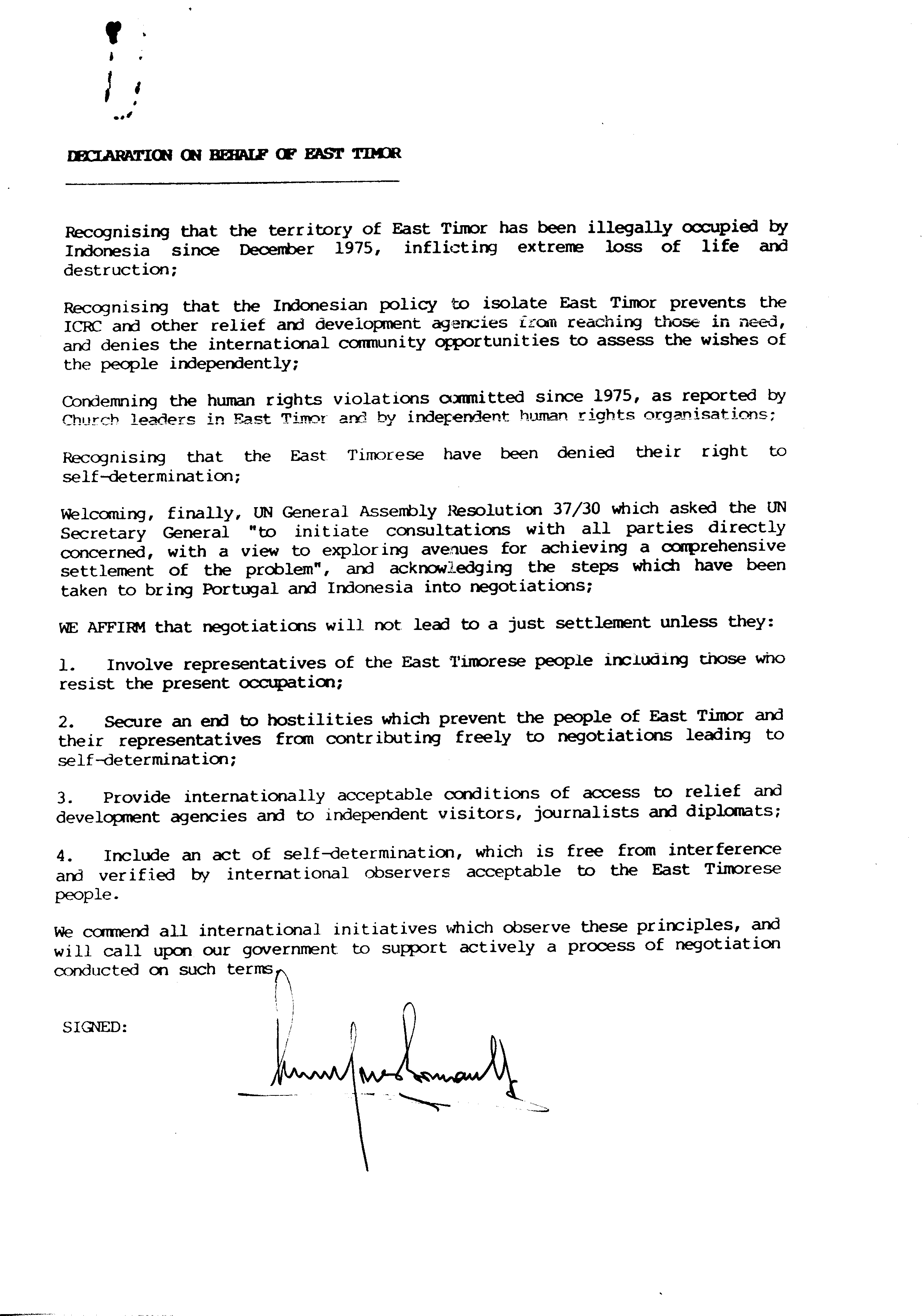 06446.039- pag.2
