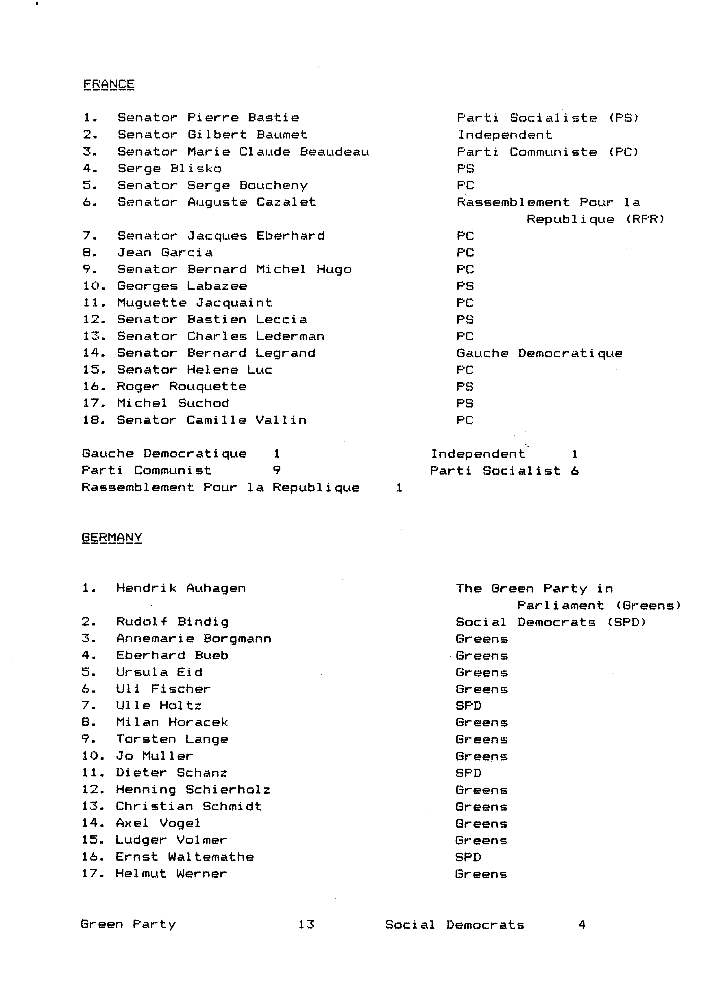 06446.040- pag.4