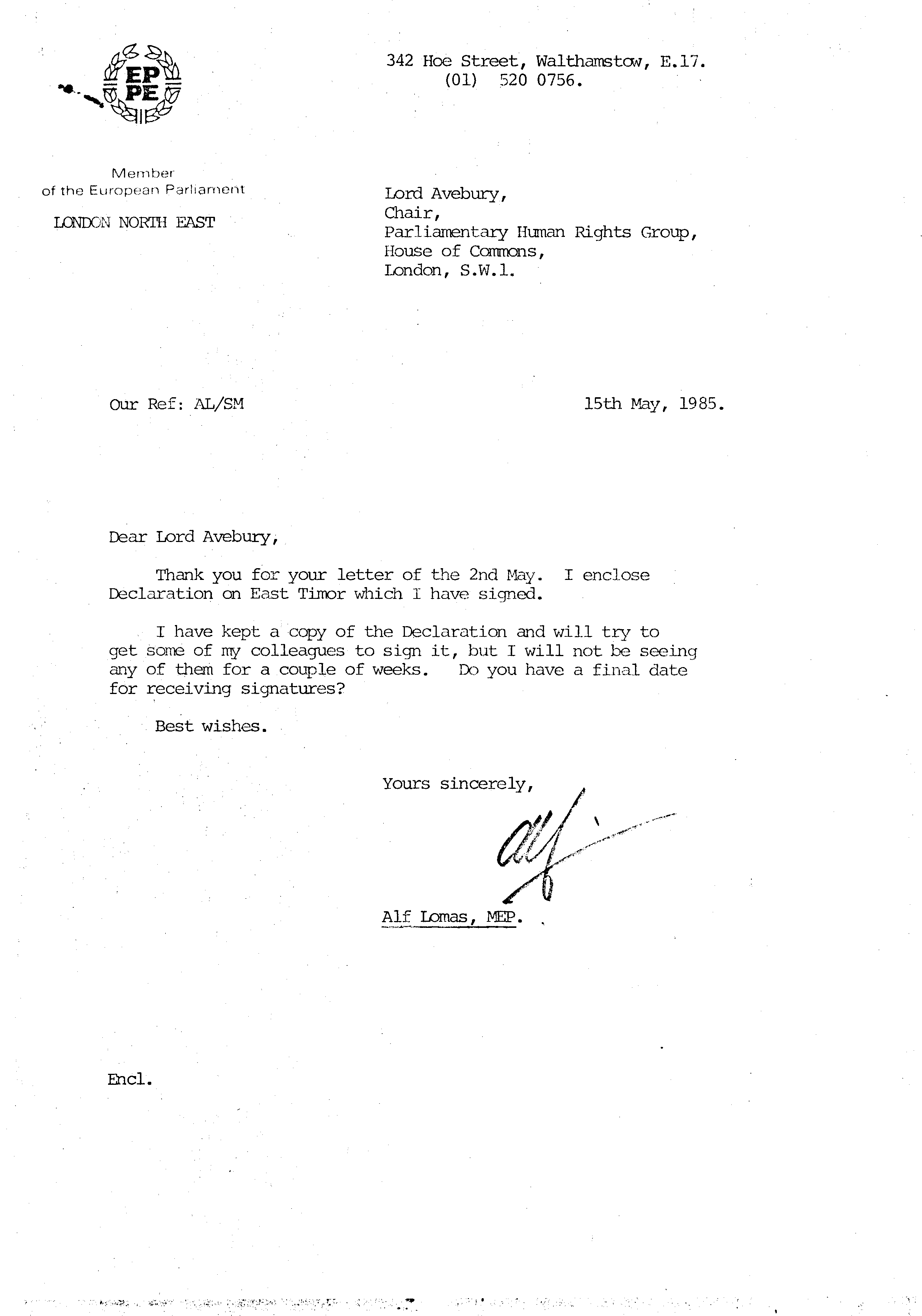 06446.042- pag.1