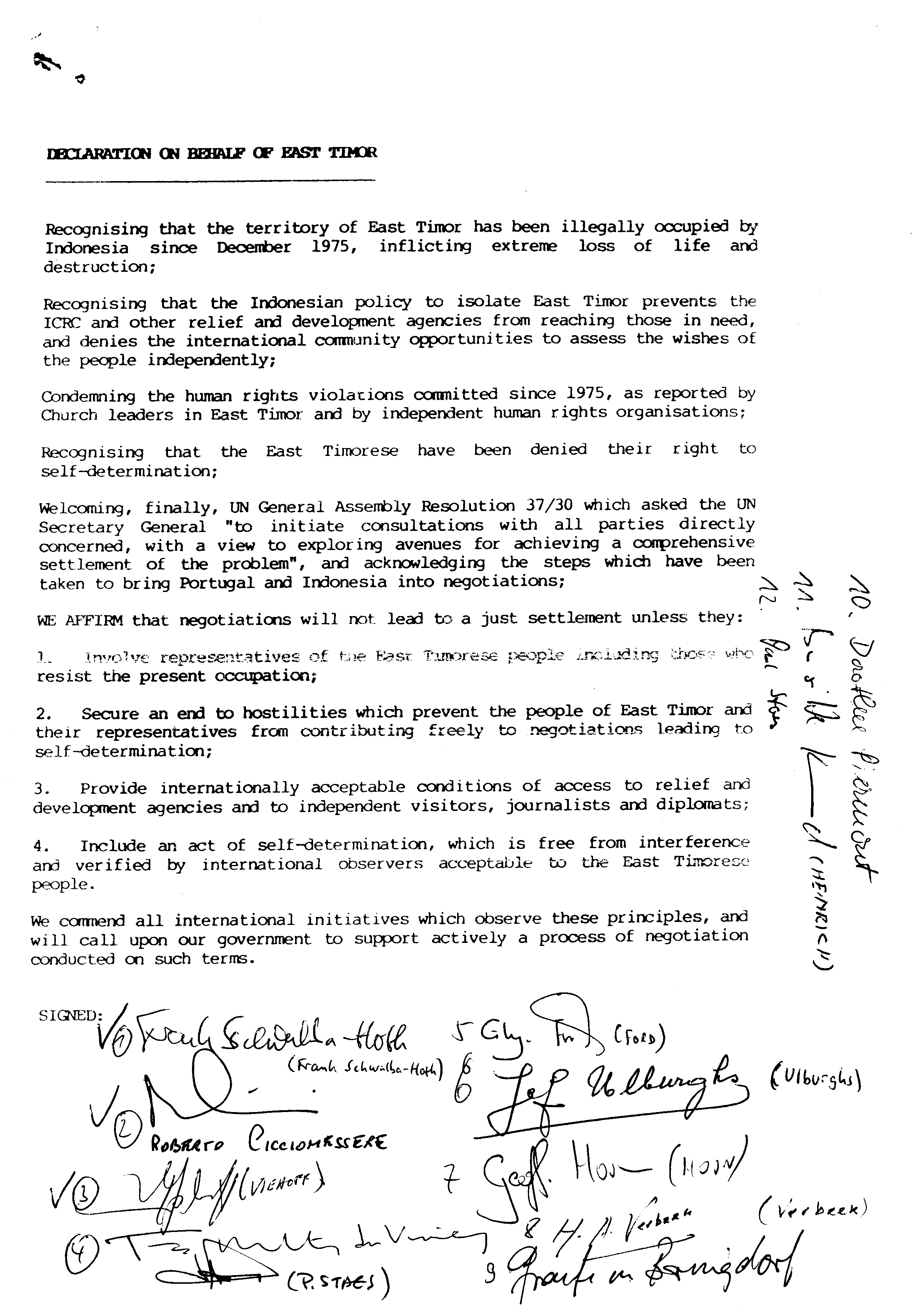 06446.043- pag.4