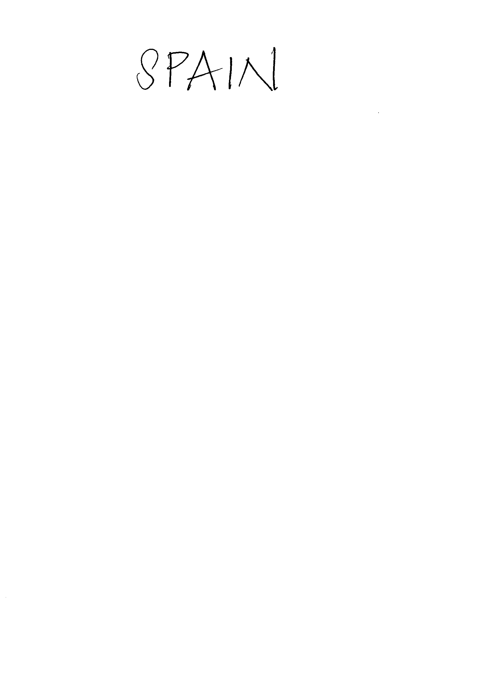 06446.044- pag.1