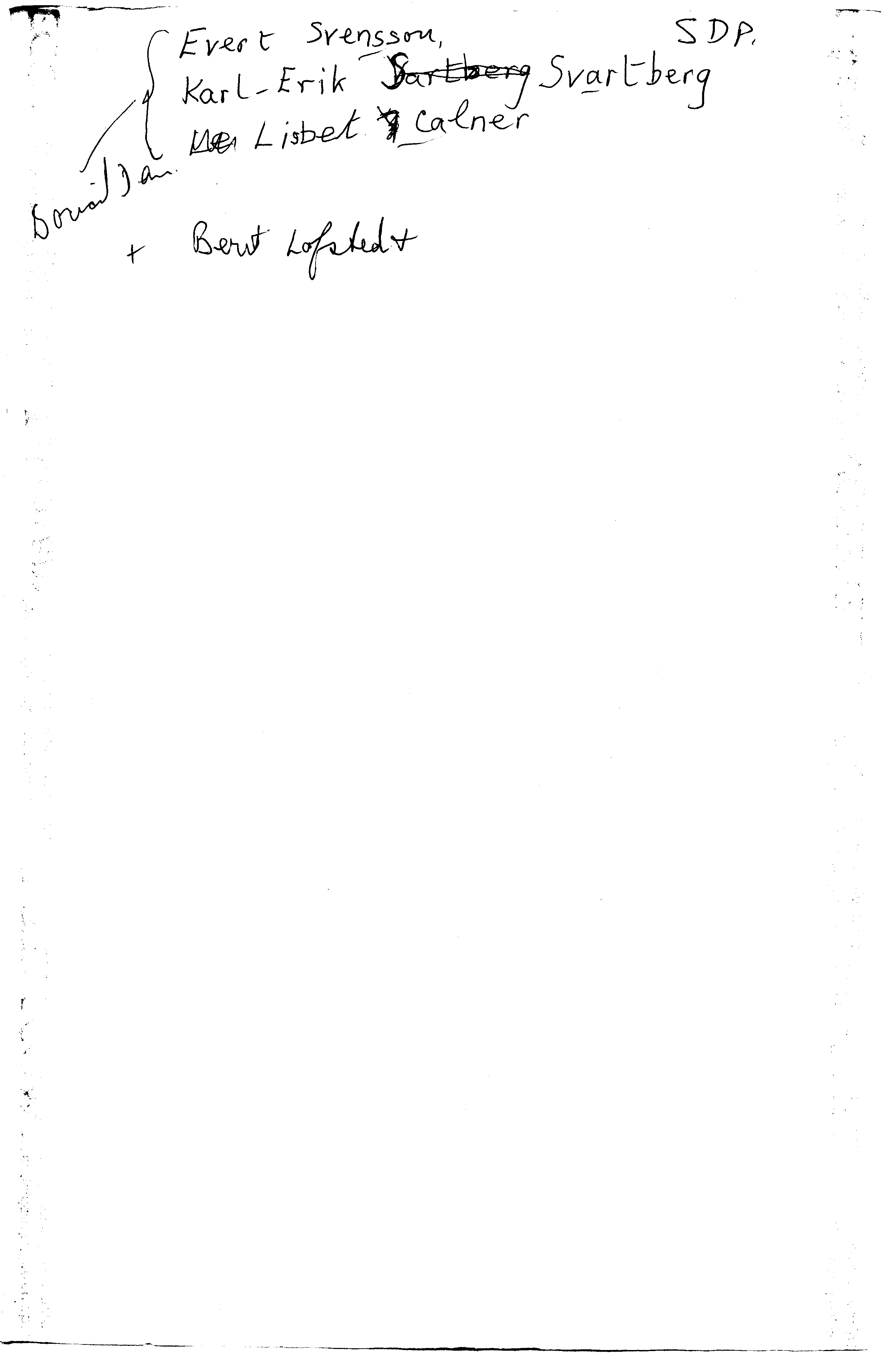 06446.054- pag.2