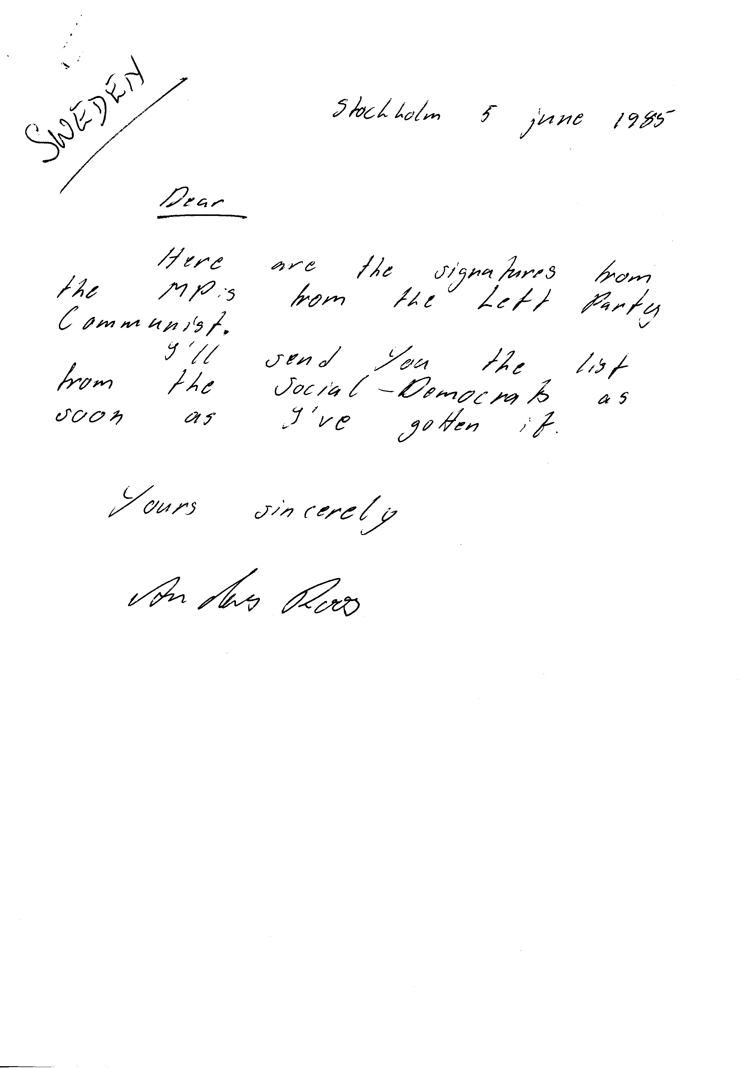 06446.057- pag.1