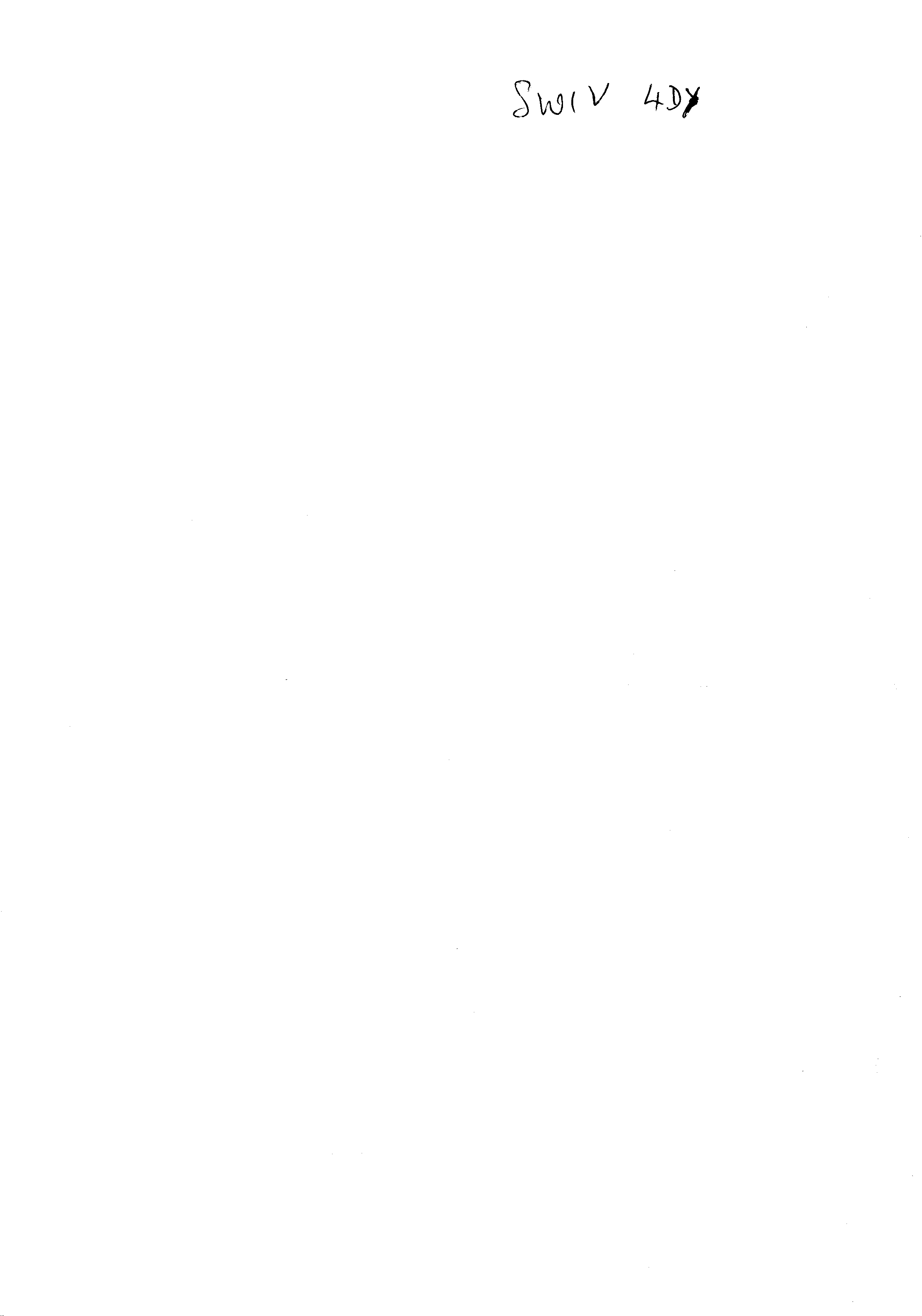 06446.060- pag.2