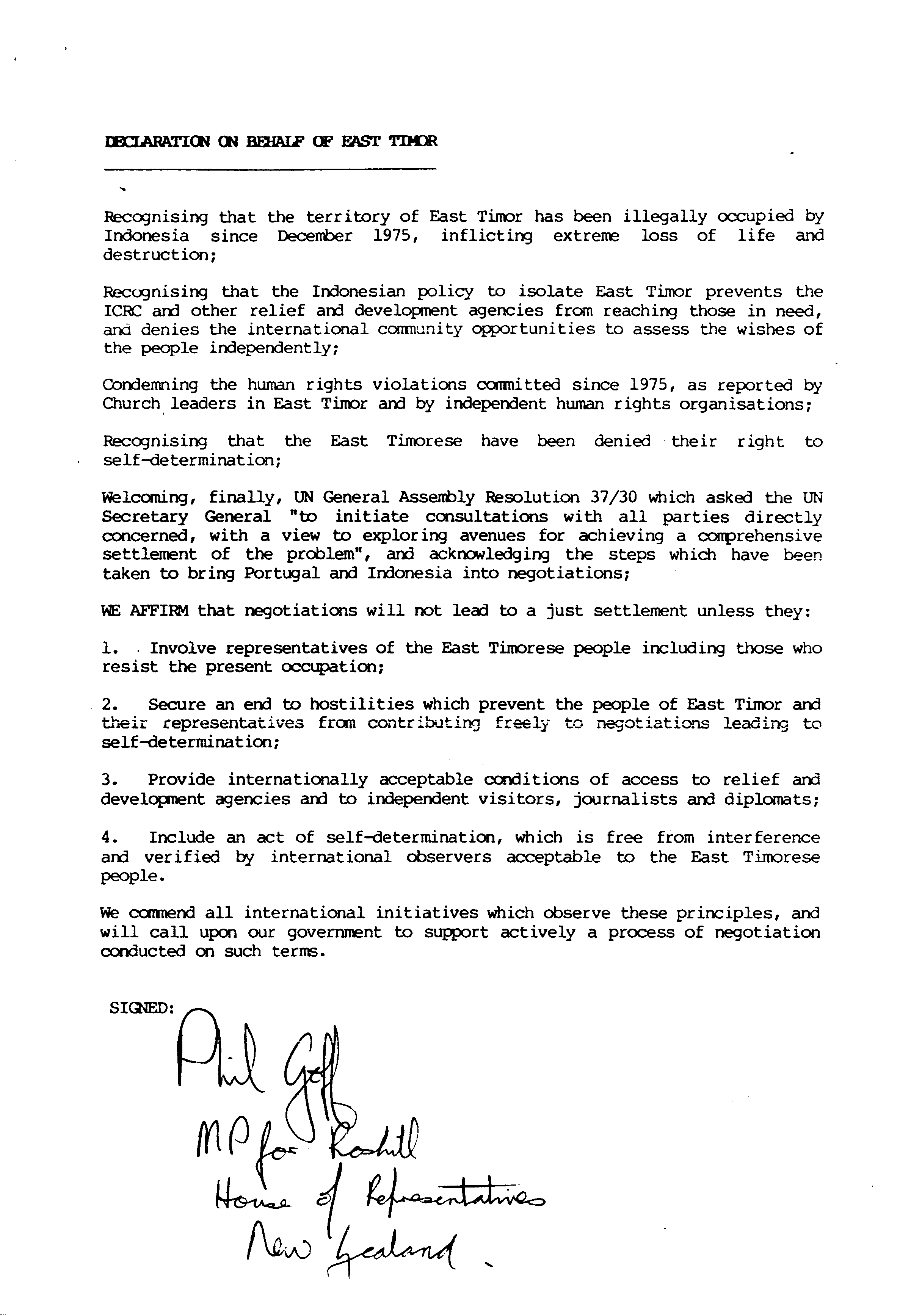 06446.060- pag.3