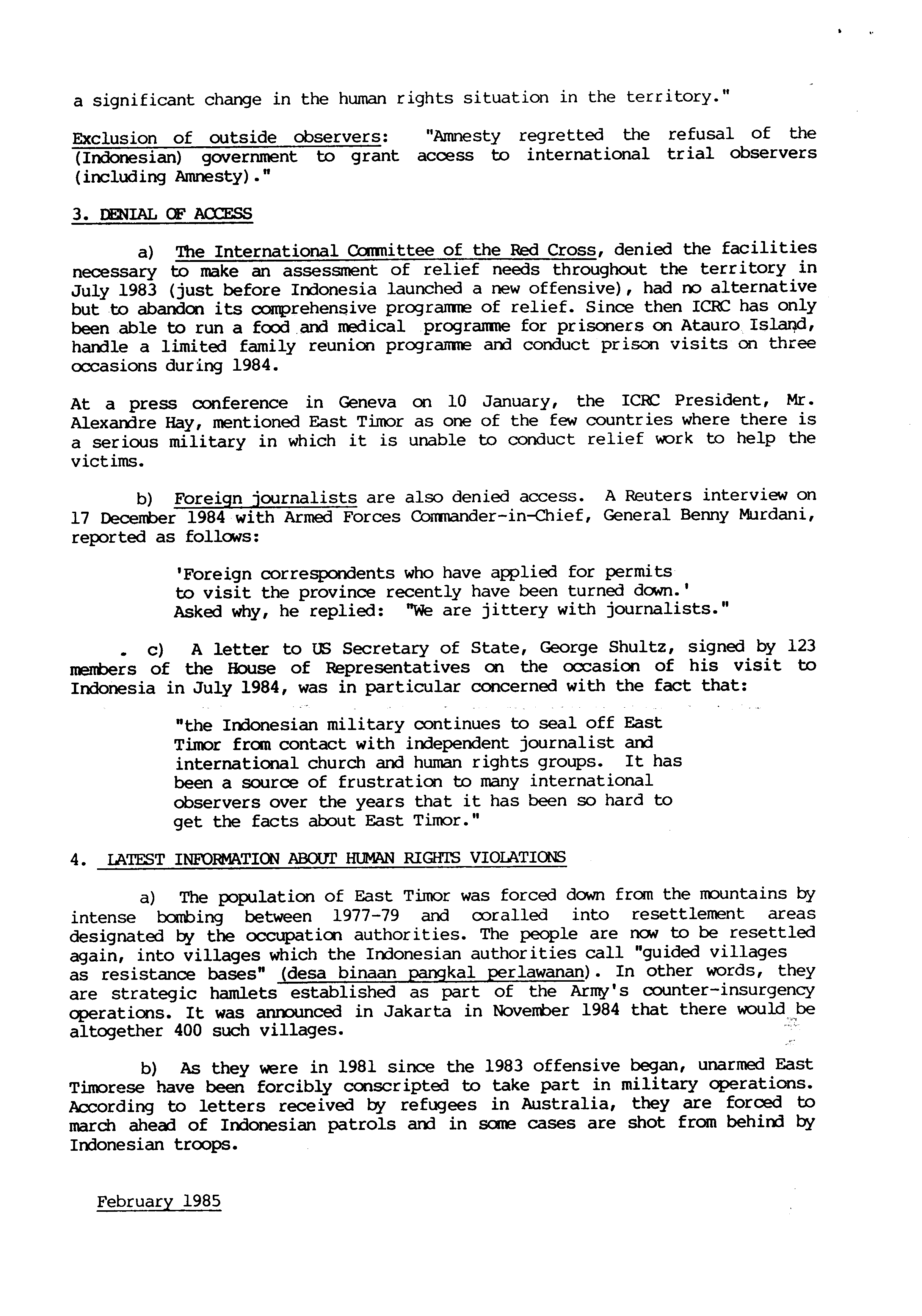 06446.061- pag.3