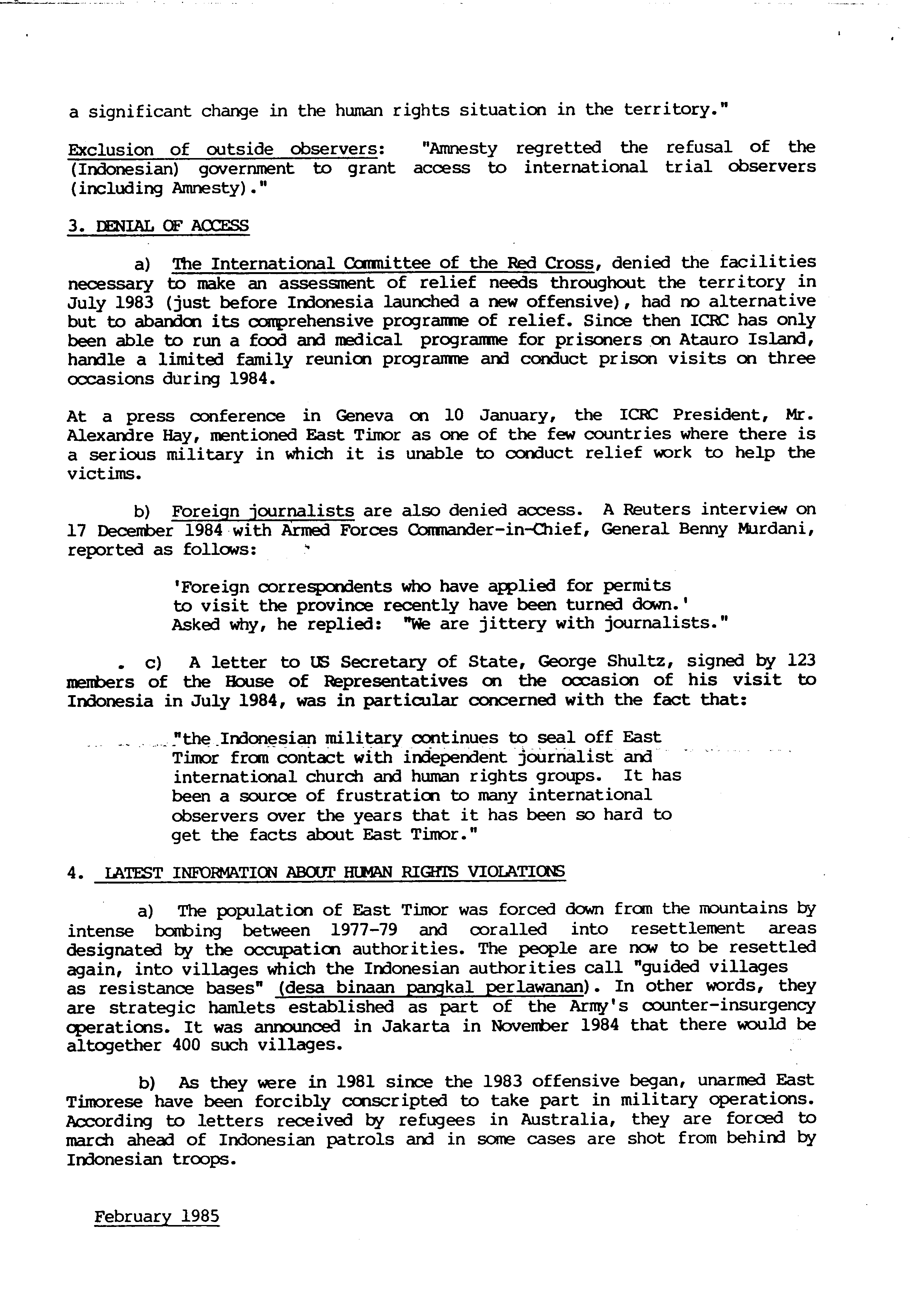 06446.063- pag.2