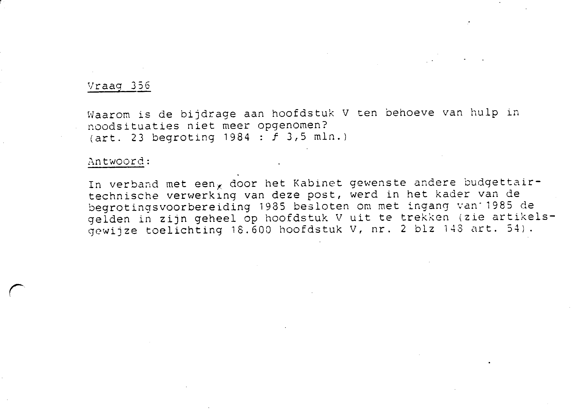 06446.069- pag.3