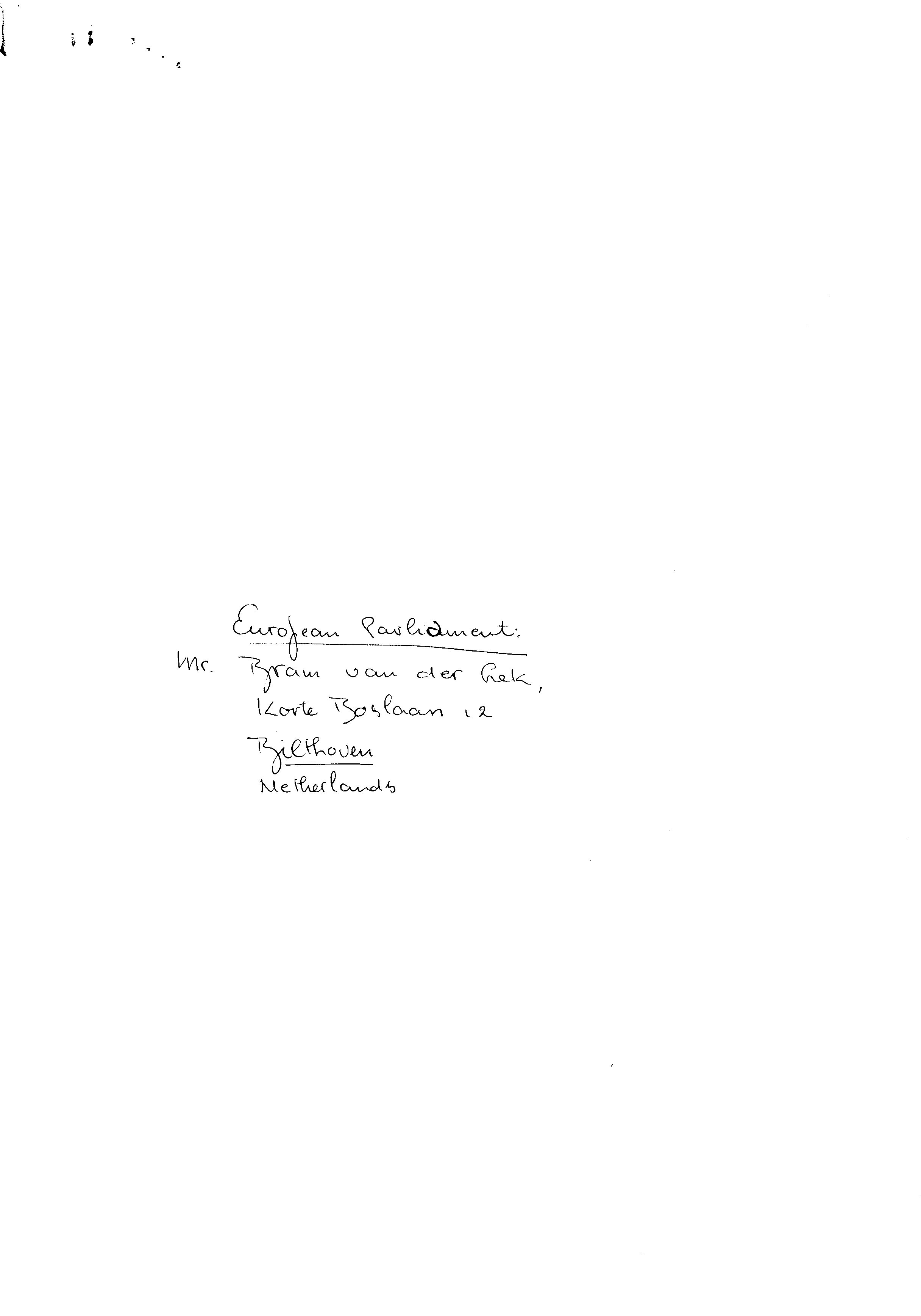 06446.069- pag.4