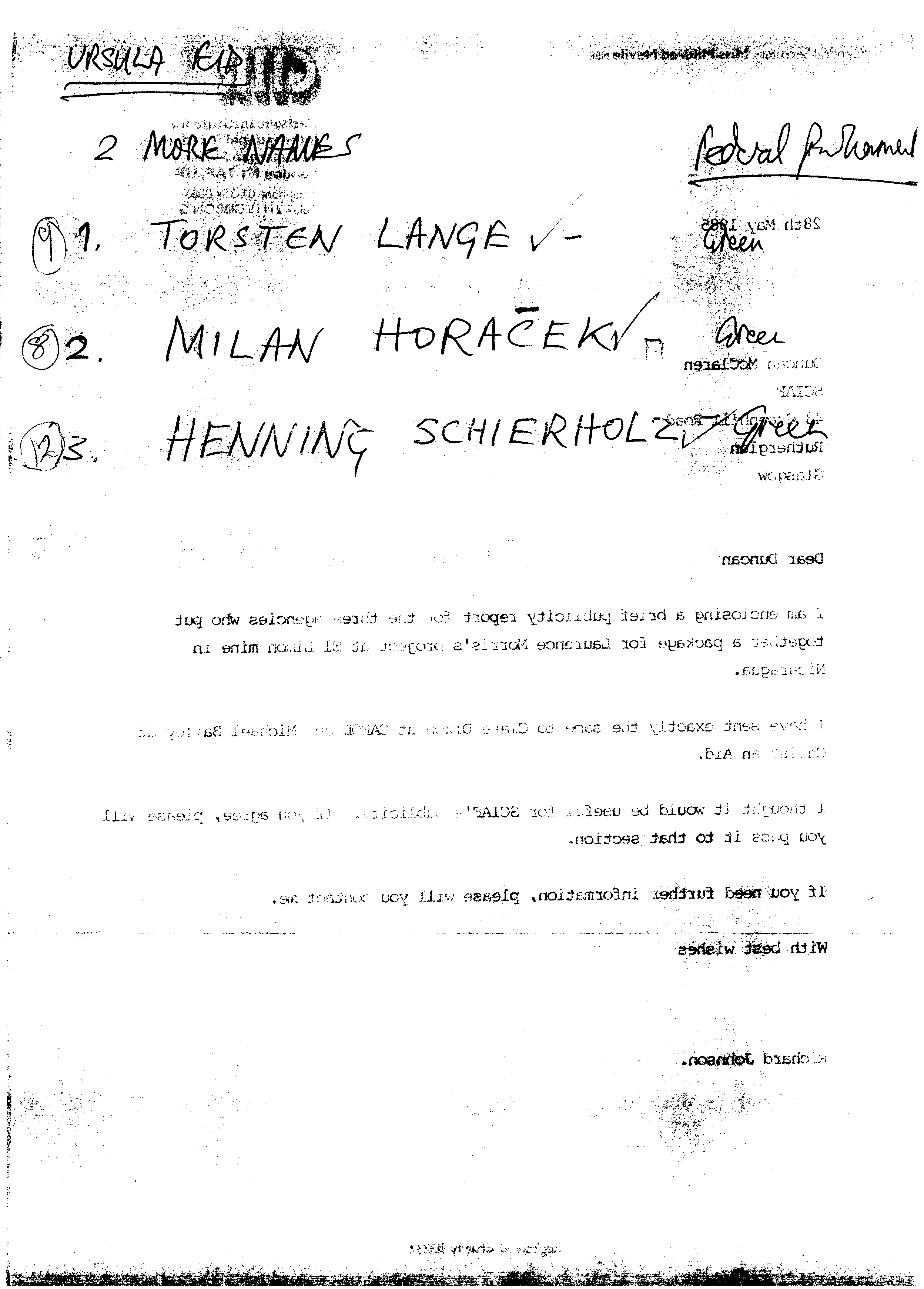 06446.070- pag.4