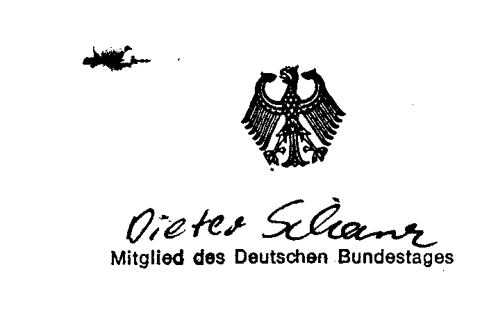 06446.070- pag.5